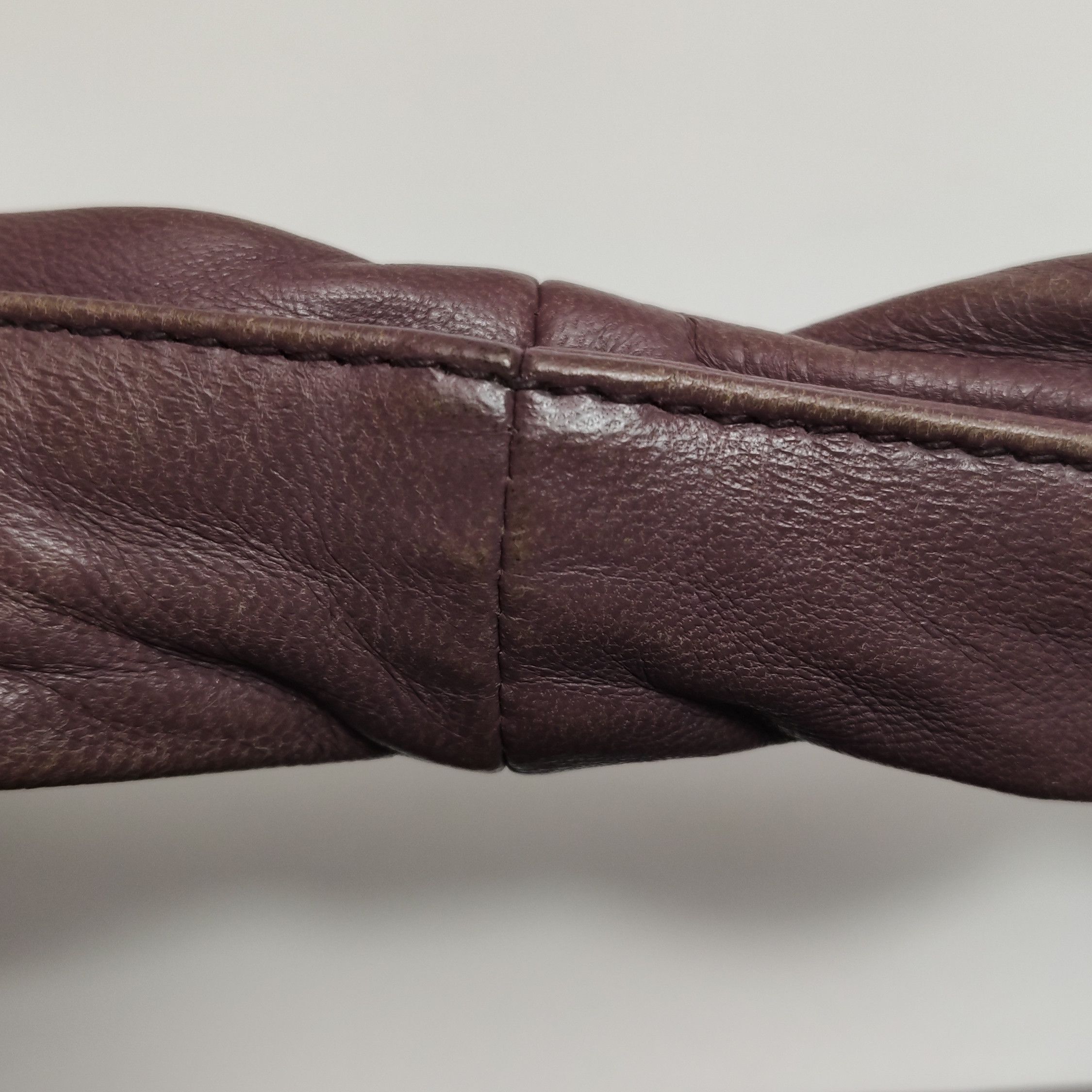 Bottega Veneta Bottega Veneta Women os Shoulder Bags Size ONE SIZE - 15 Thumbnail