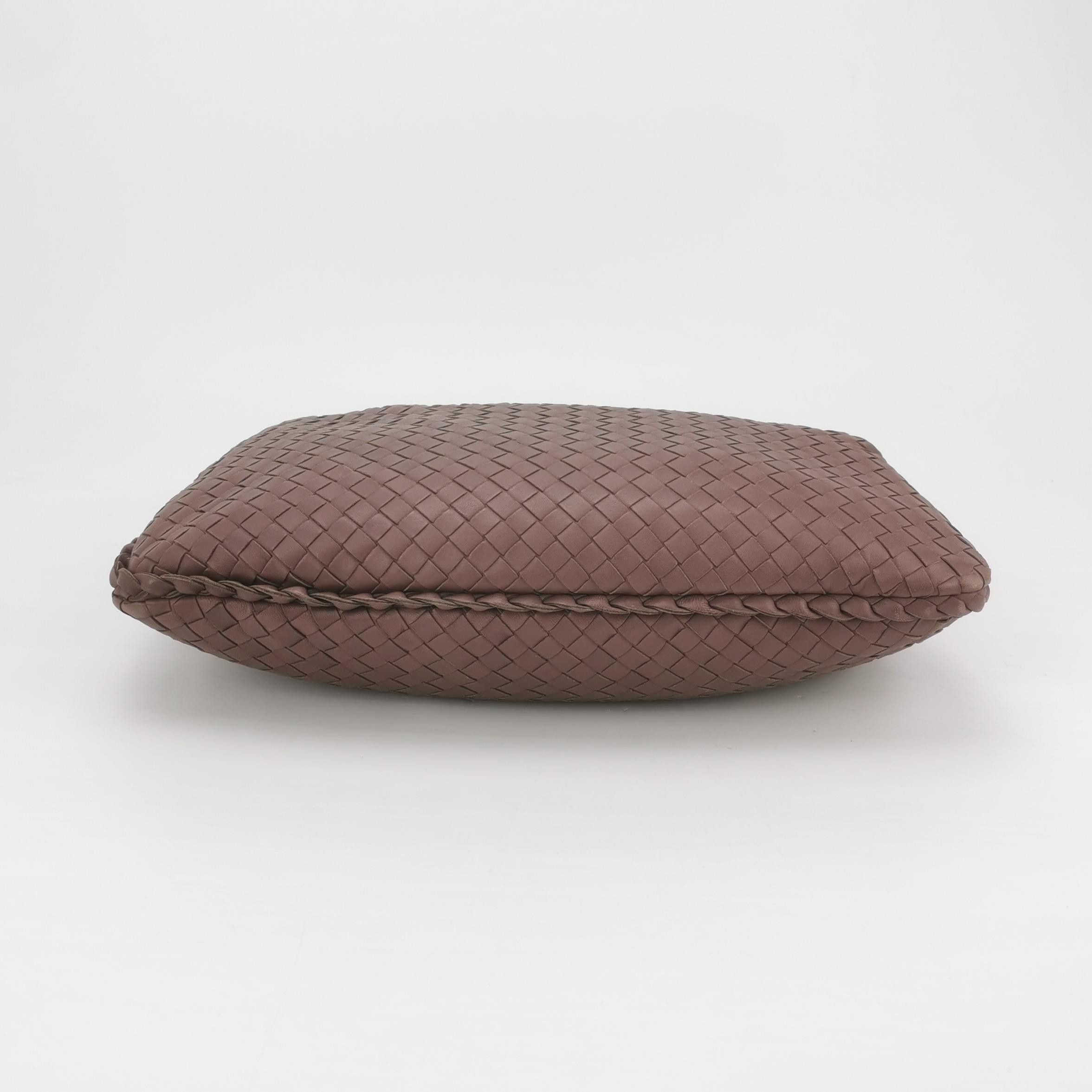 Bottega Veneta Bottega Veneta Women os Shoulder Bags Size ONE SIZE - 6 Thumbnail