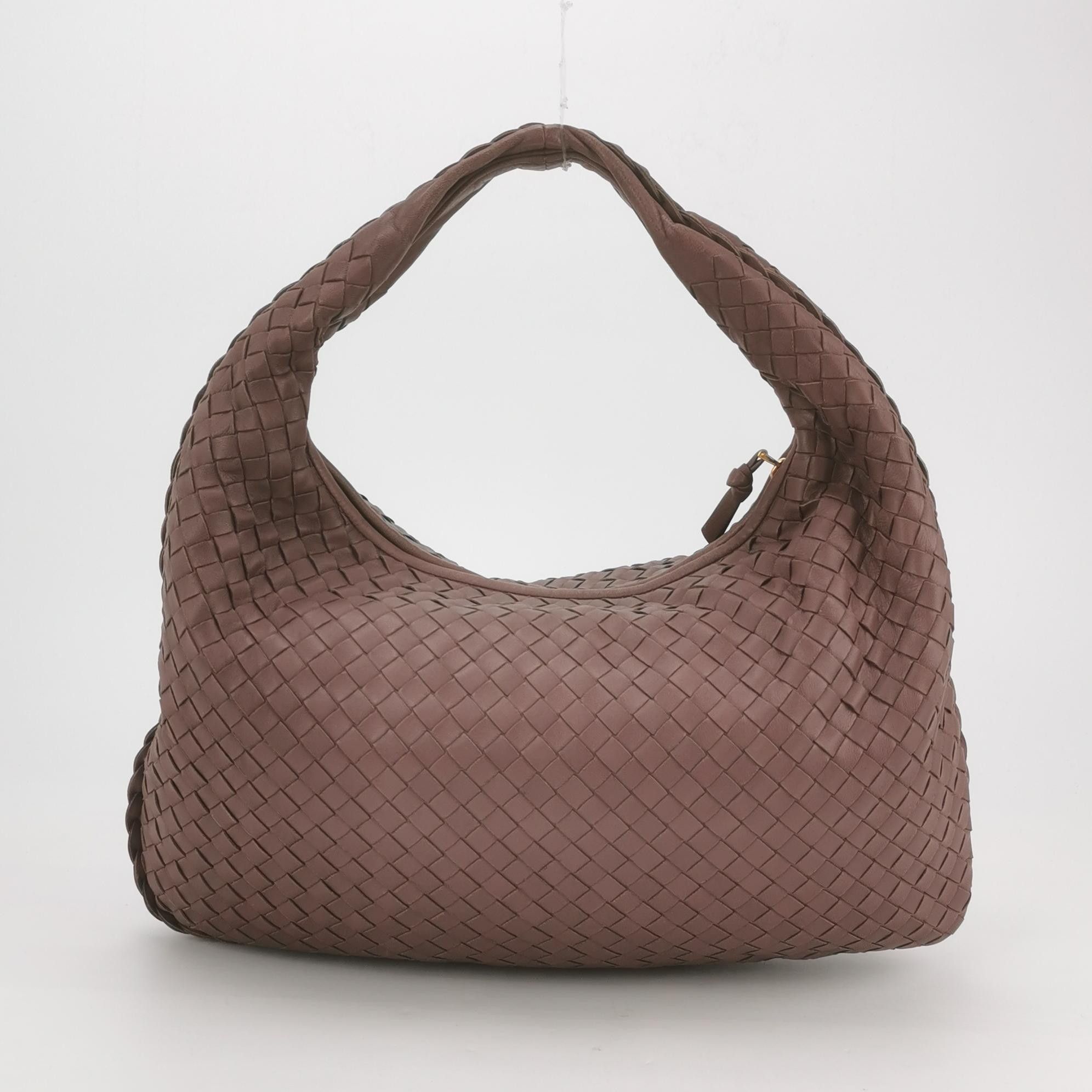 Bottega Veneta Bottega Veneta Women os Shoulder Bags Size ONE SIZE - 5 Thumbnail