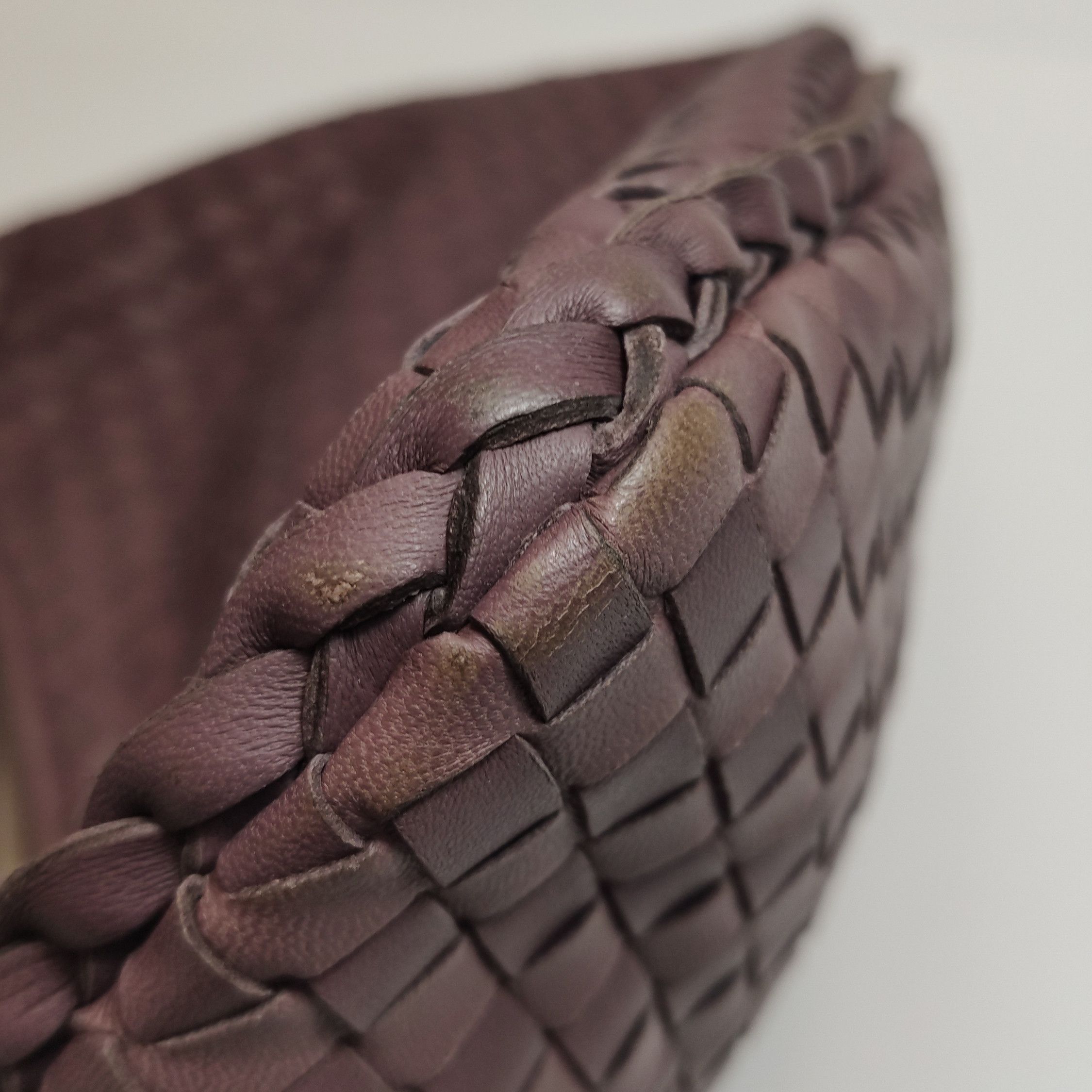 Bottega Veneta Bottega Veneta Women os Shoulder Bags Size ONE SIZE - 17 Thumbnail