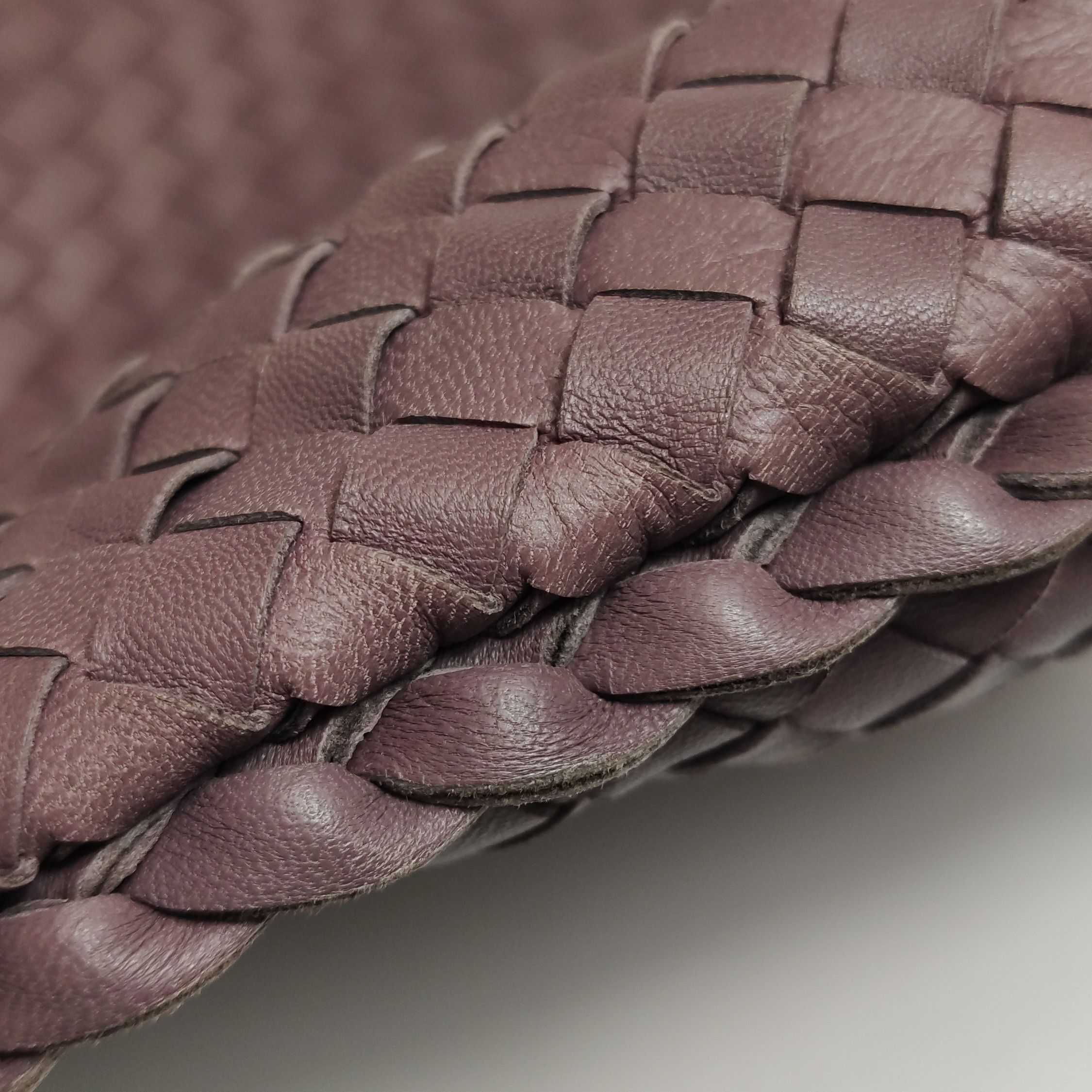 Bottega Veneta Bottega Veneta Women os Shoulder Bags Size ONE SIZE - 19 Thumbnail