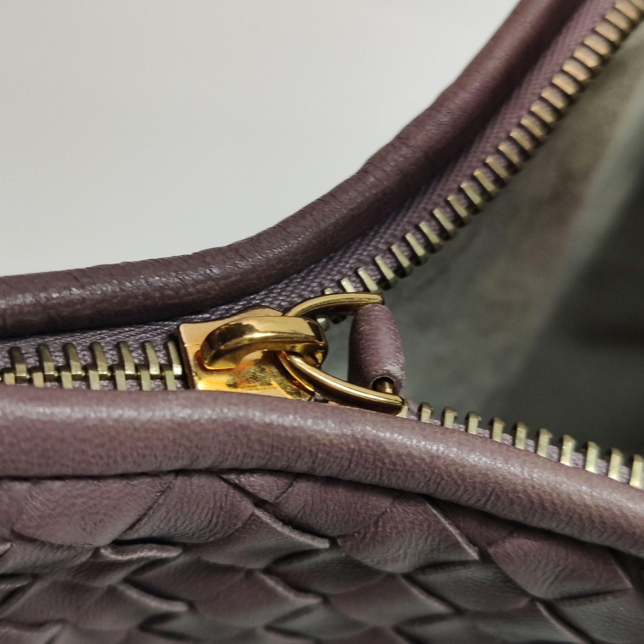 Bottega Veneta Bottega Veneta Women os Shoulder Bags Size ONE SIZE - 10 Thumbnail