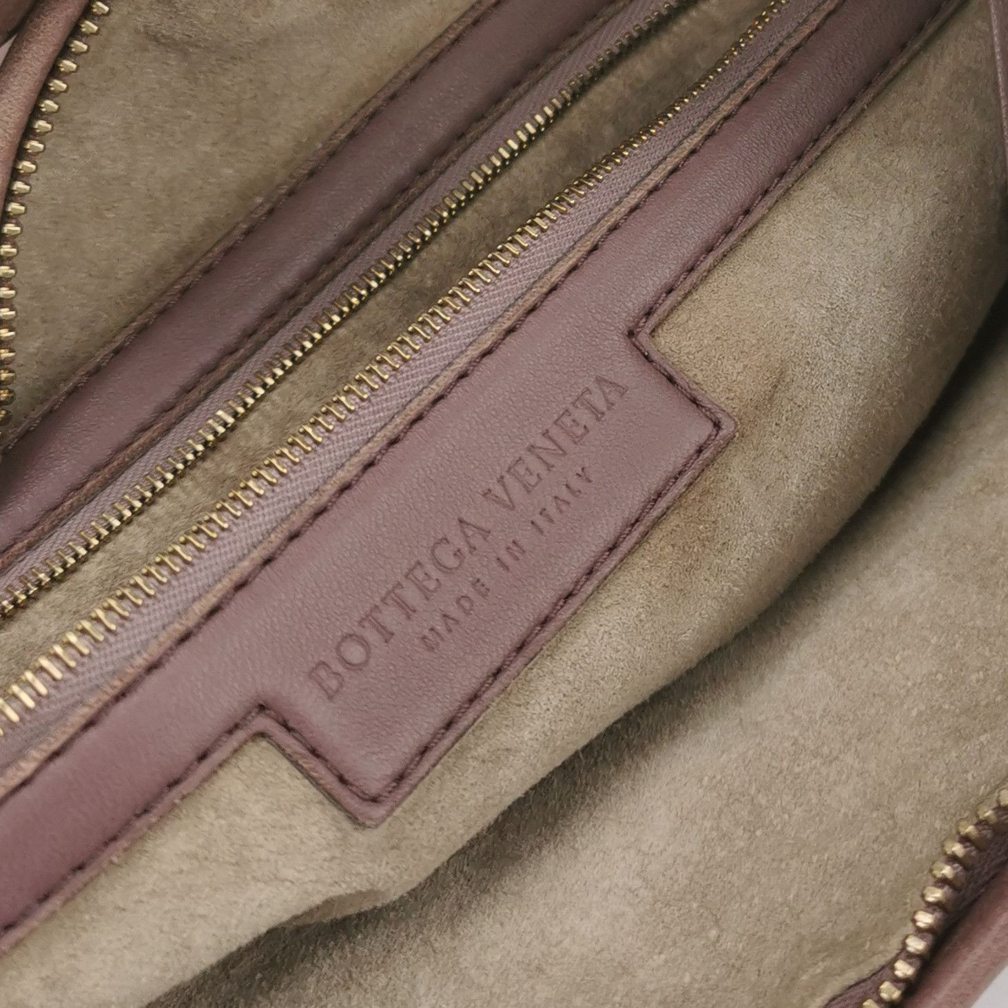 Bottega Veneta Bottega Veneta Women os Shoulder Bags Size ONE SIZE - 8 Thumbnail