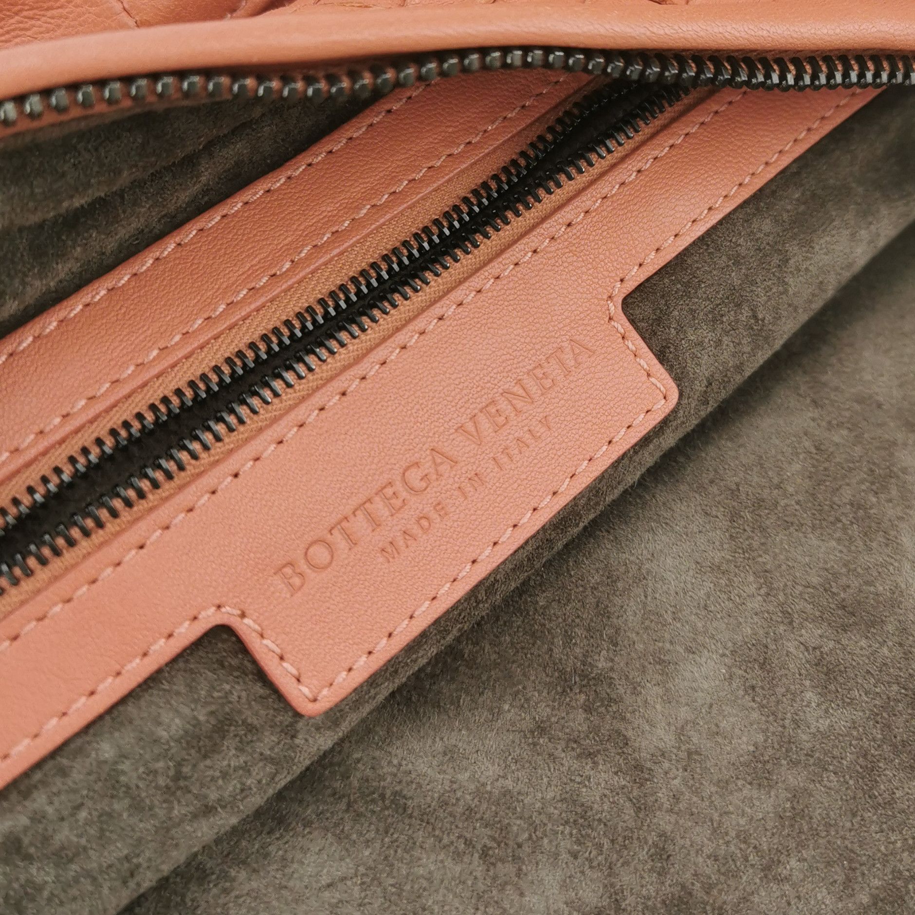 Bottega Veneta Bottega Veneta Women os Shoulder Bags Size ONE SIZE - 8 Thumbnail