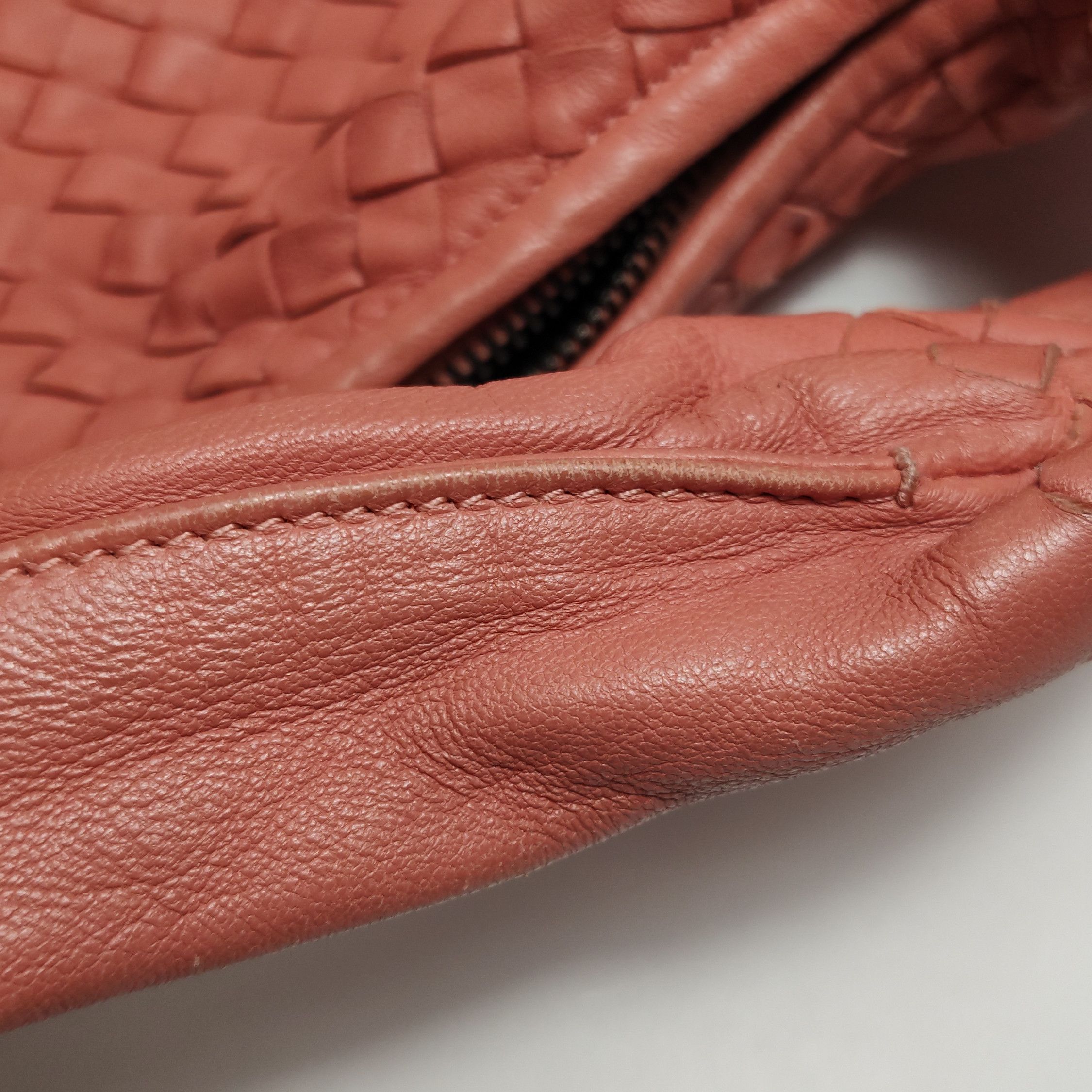 Bottega Veneta Bottega Veneta Women os Shoulder Bags Size ONE SIZE - 12 Thumbnail