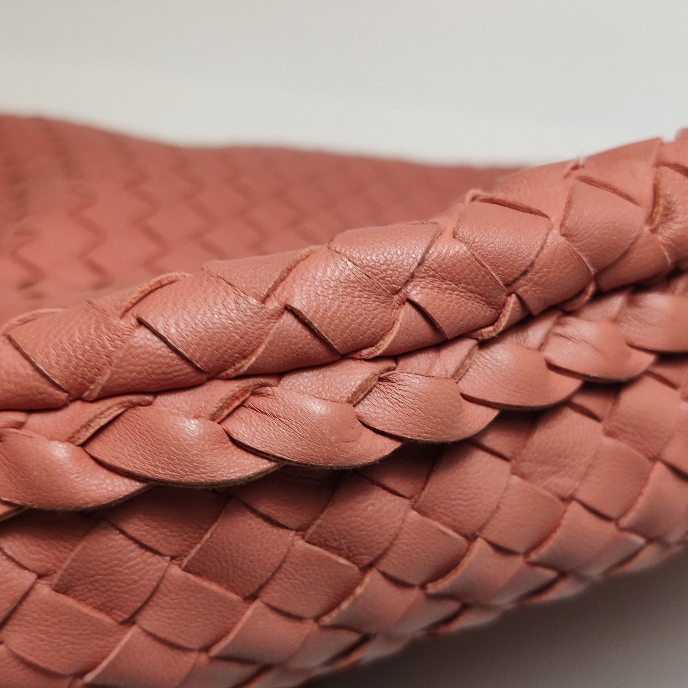 Bottega Veneta Bottega Veneta Women os Shoulder Bags Size ONE SIZE - 15 Thumbnail