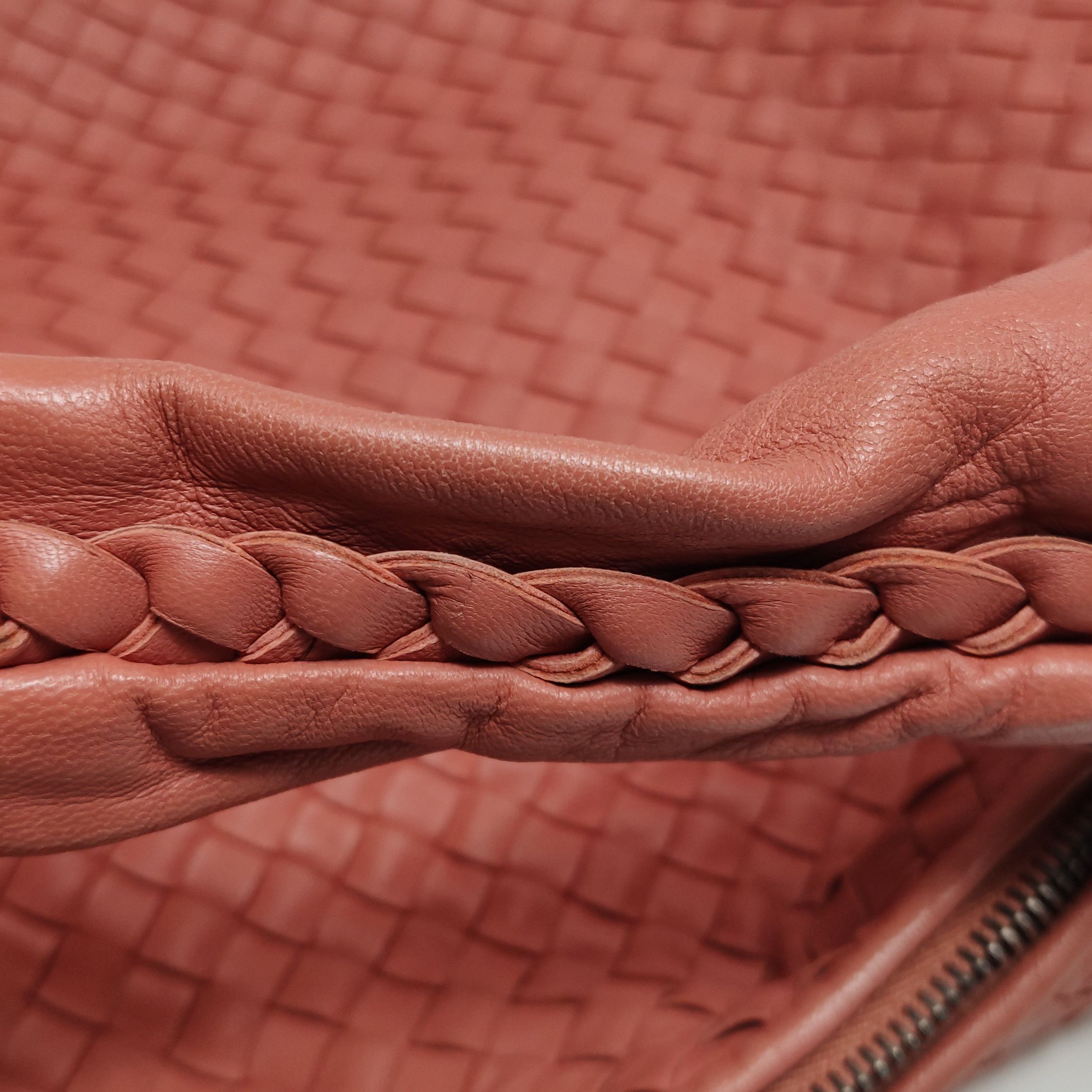 Bottega Veneta Bottega Veneta Women os Shoulder Bags Size ONE SIZE - 20 Thumbnail