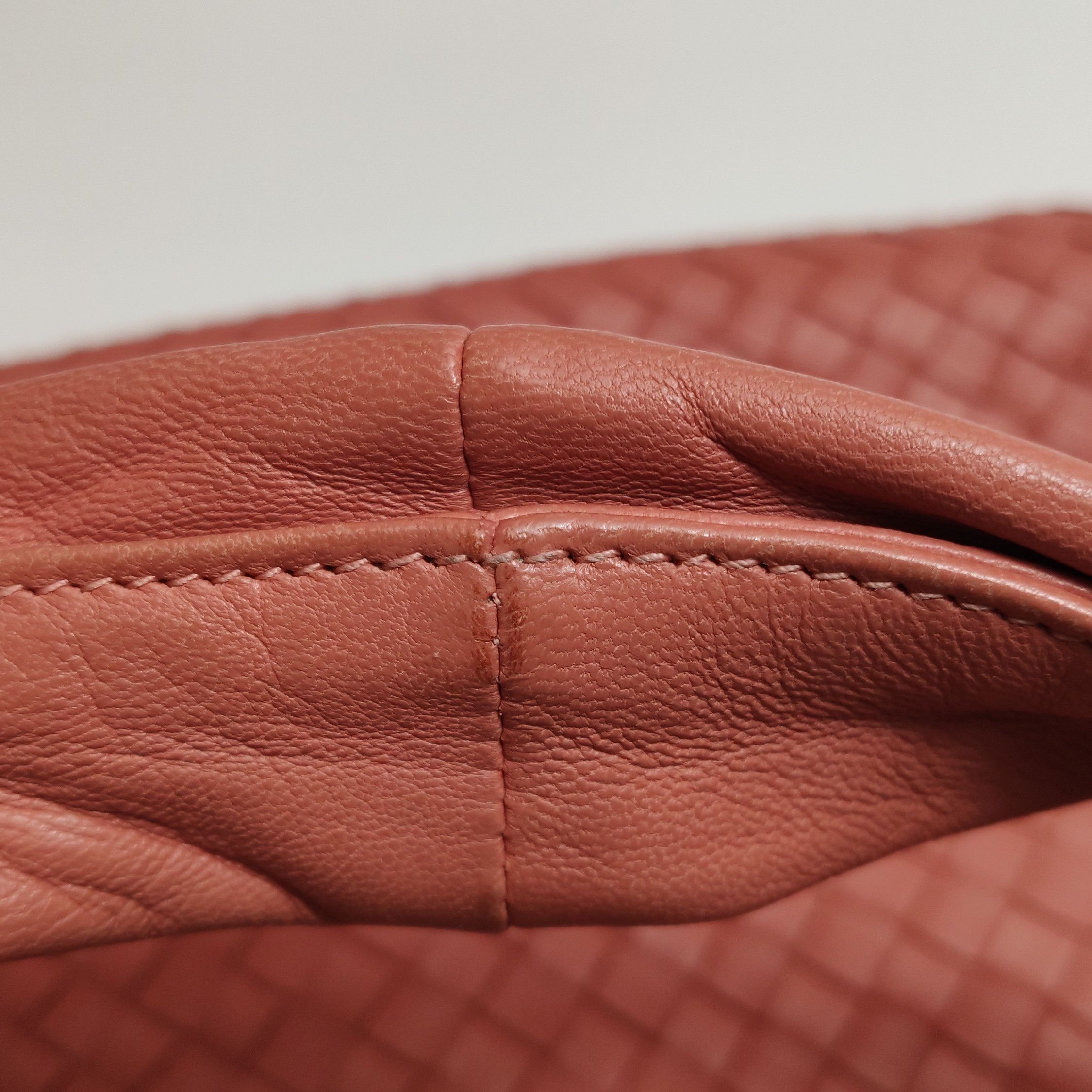 Bottega Veneta Bottega Veneta Women os Shoulder Bags Size ONE SIZE - 13 Thumbnail
