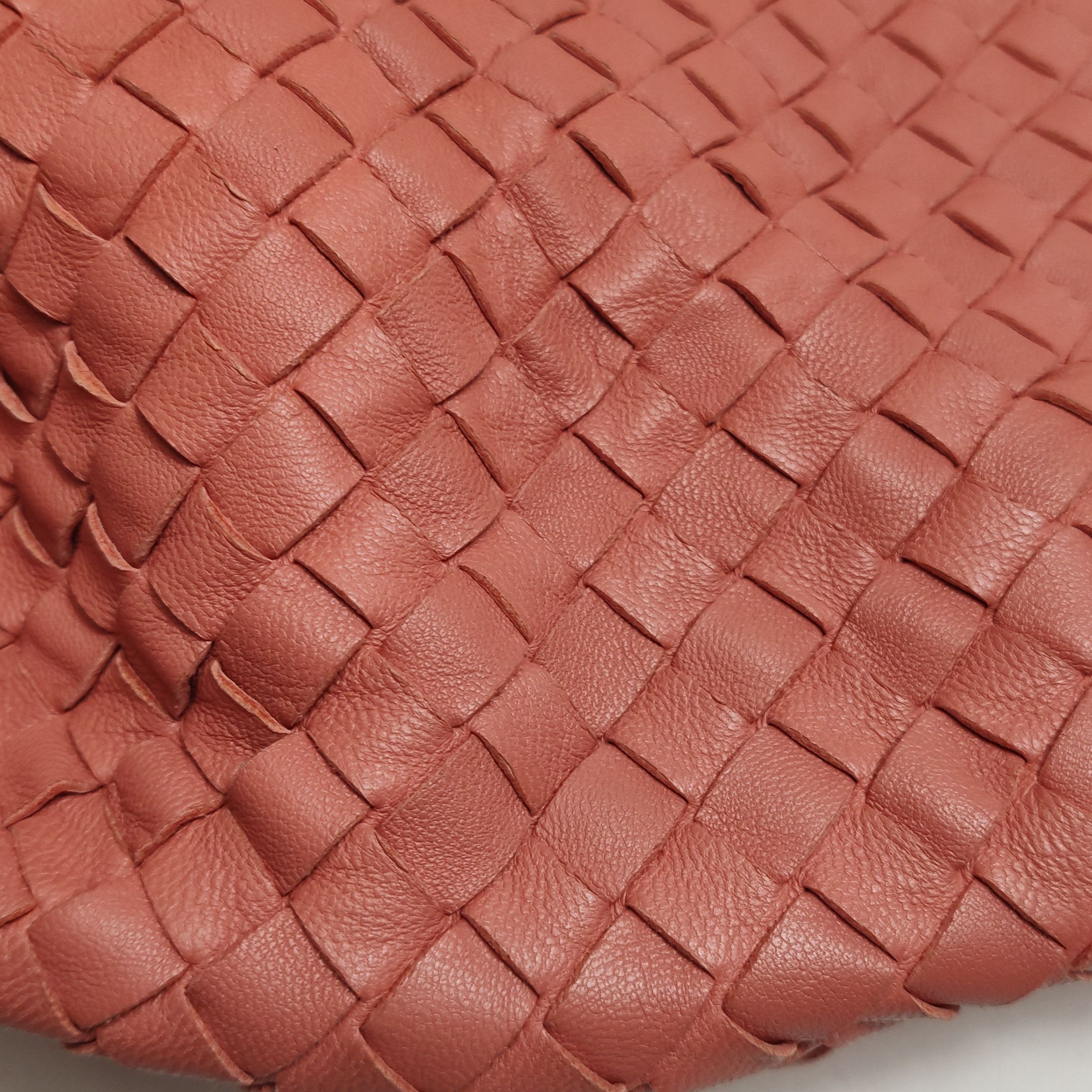 Bottega Veneta Bottega Veneta Women os Shoulder Bags Size ONE SIZE - 18 Thumbnail