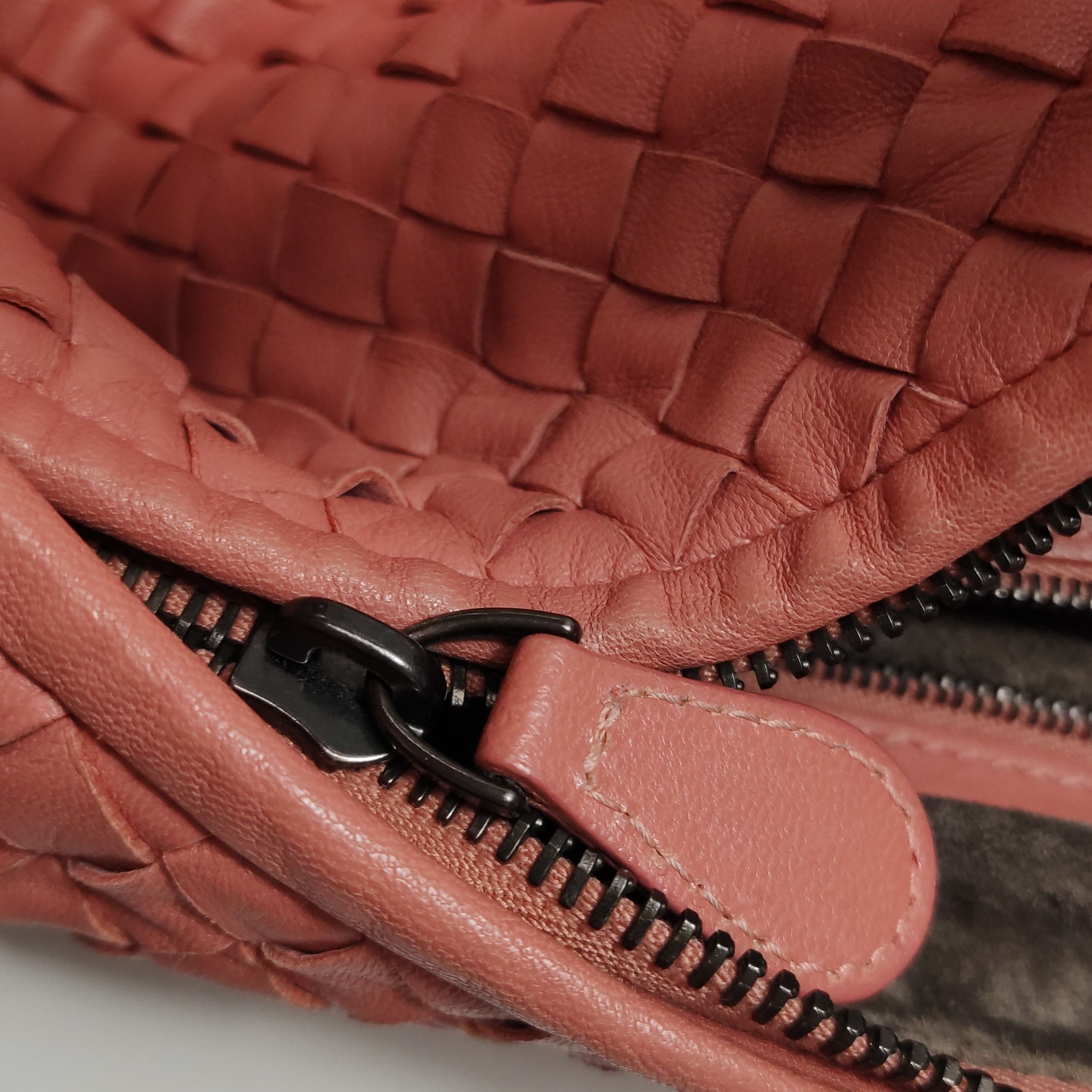 Bottega Veneta Bottega Veneta Women os Shoulder Bags Size ONE SIZE - 10 Thumbnail