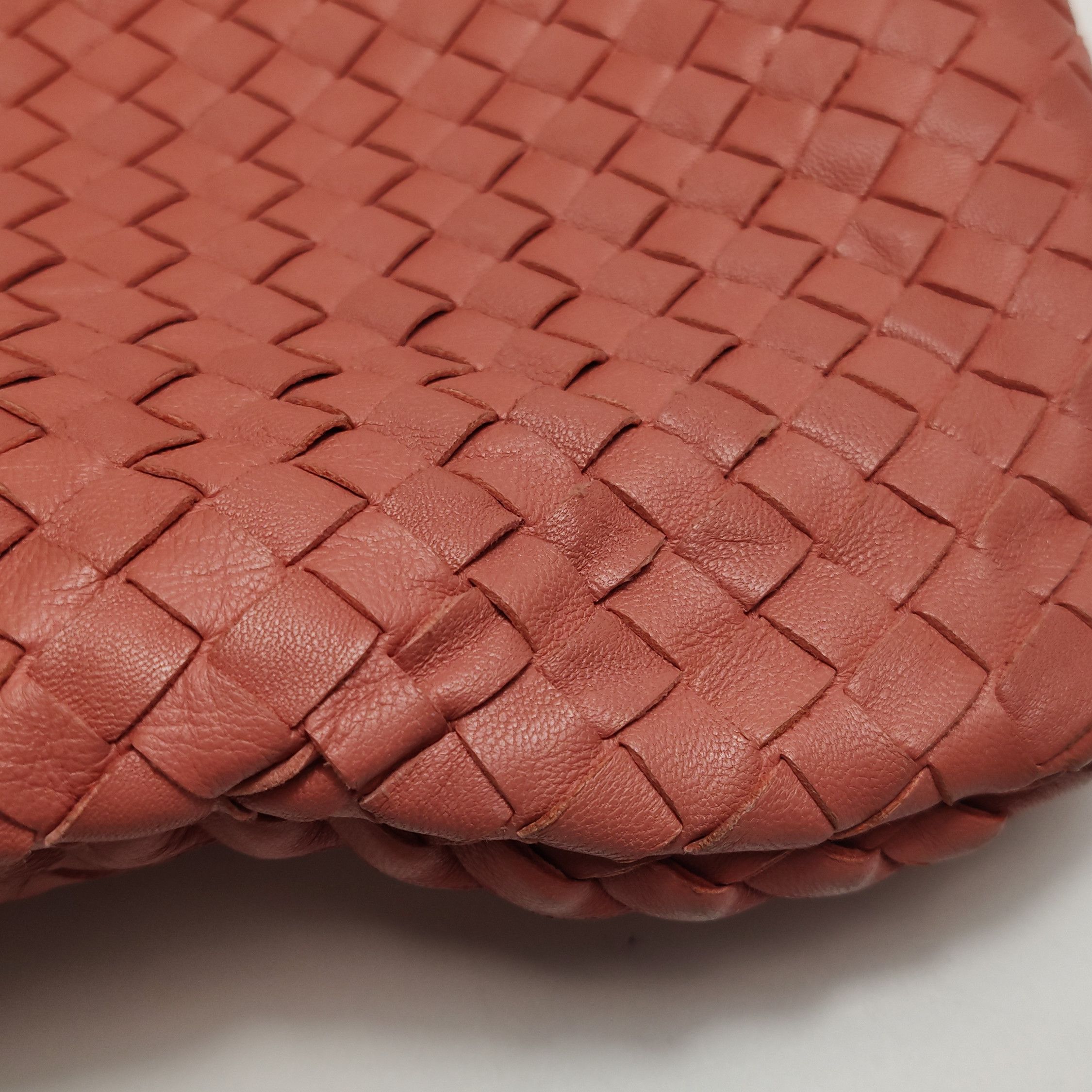 Bottega Veneta Bottega Veneta Women os Shoulder Bags Size ONE SIZE - 17 Thumbnail