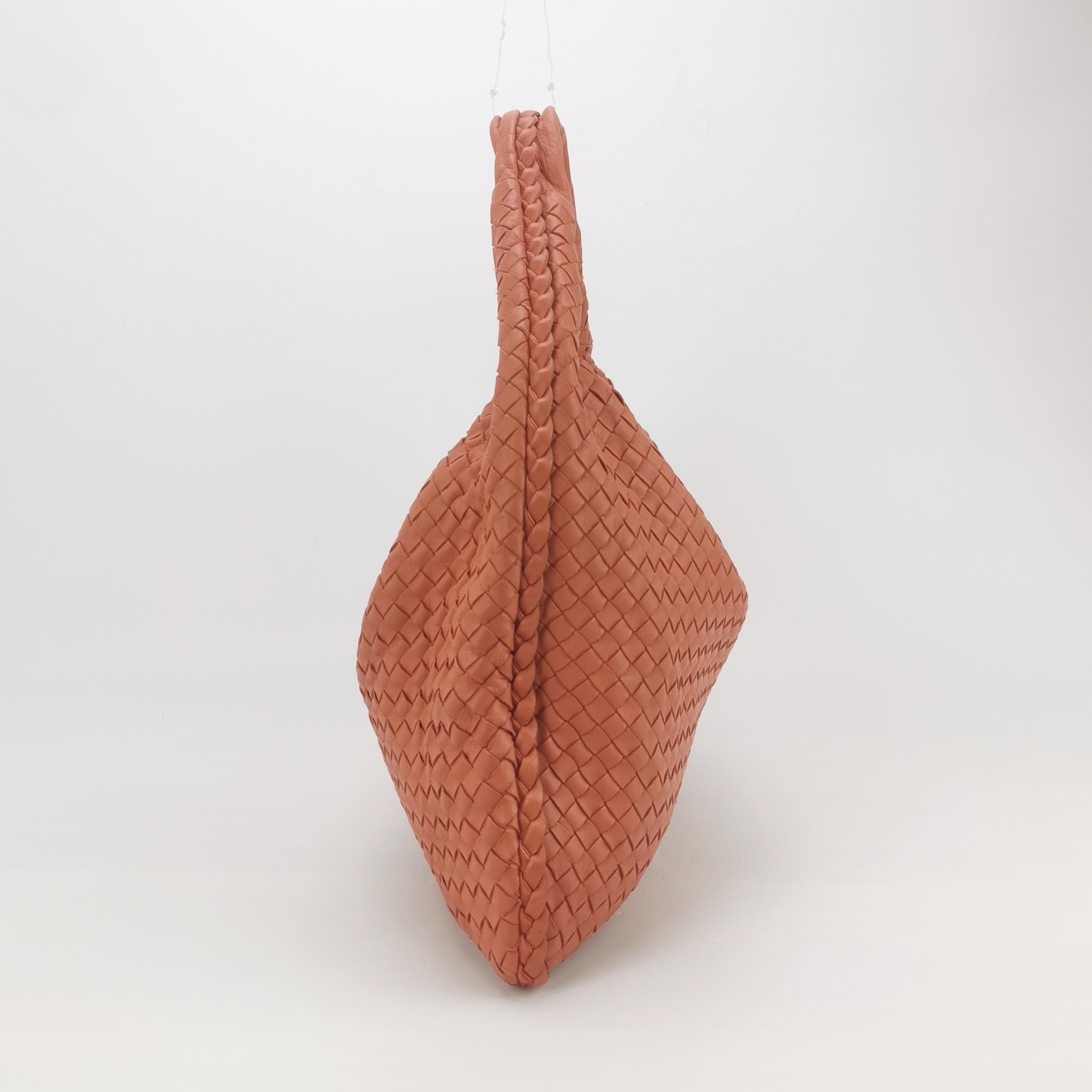 Bottega Veneta Bottega Veneta Women os Shoulder Bags Size ONE SIZE - 4 Thumbnail