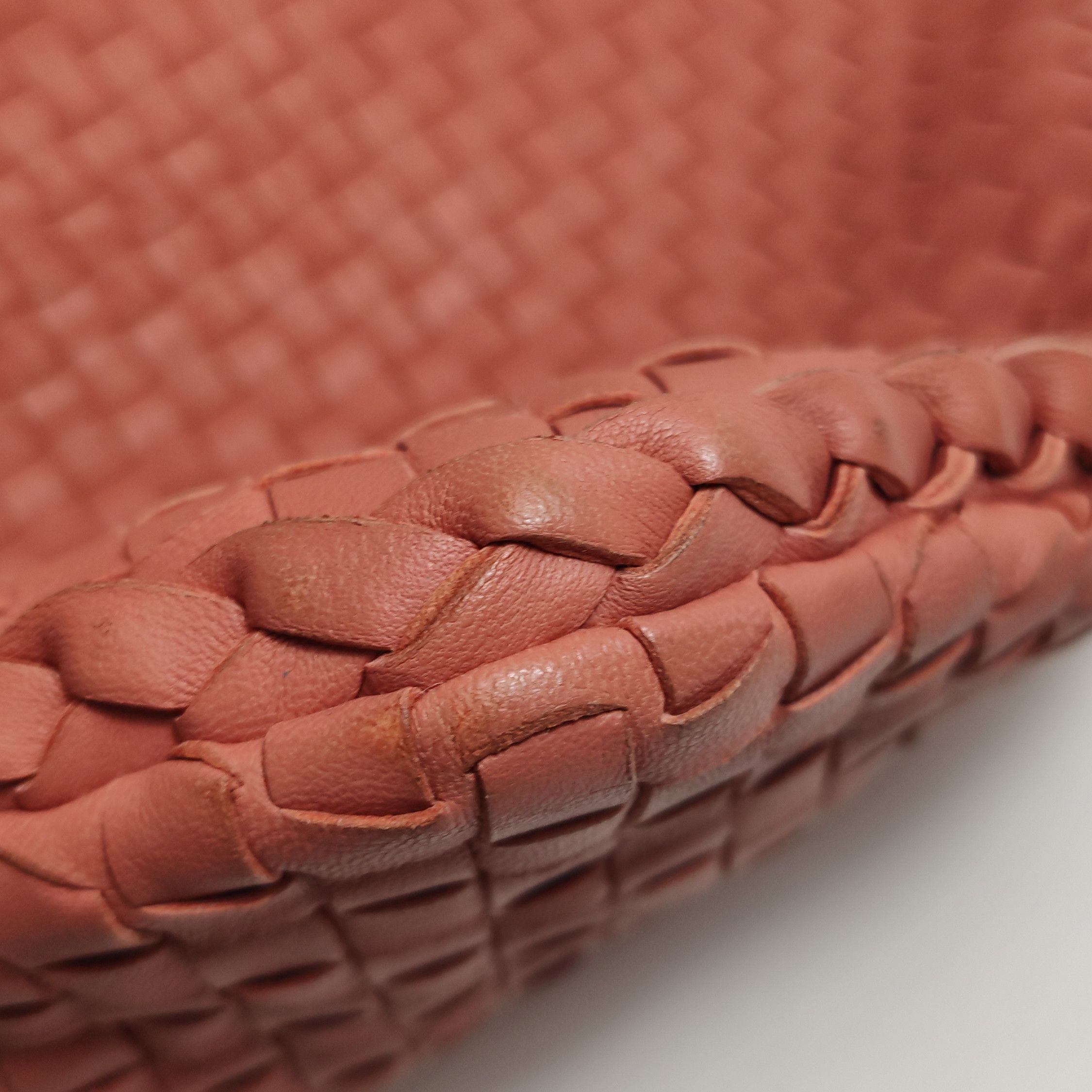 Bottega Veneta Bottega Veneta Women os Shoulder Bags Size ONE SIZE - 14 Thumbnail
