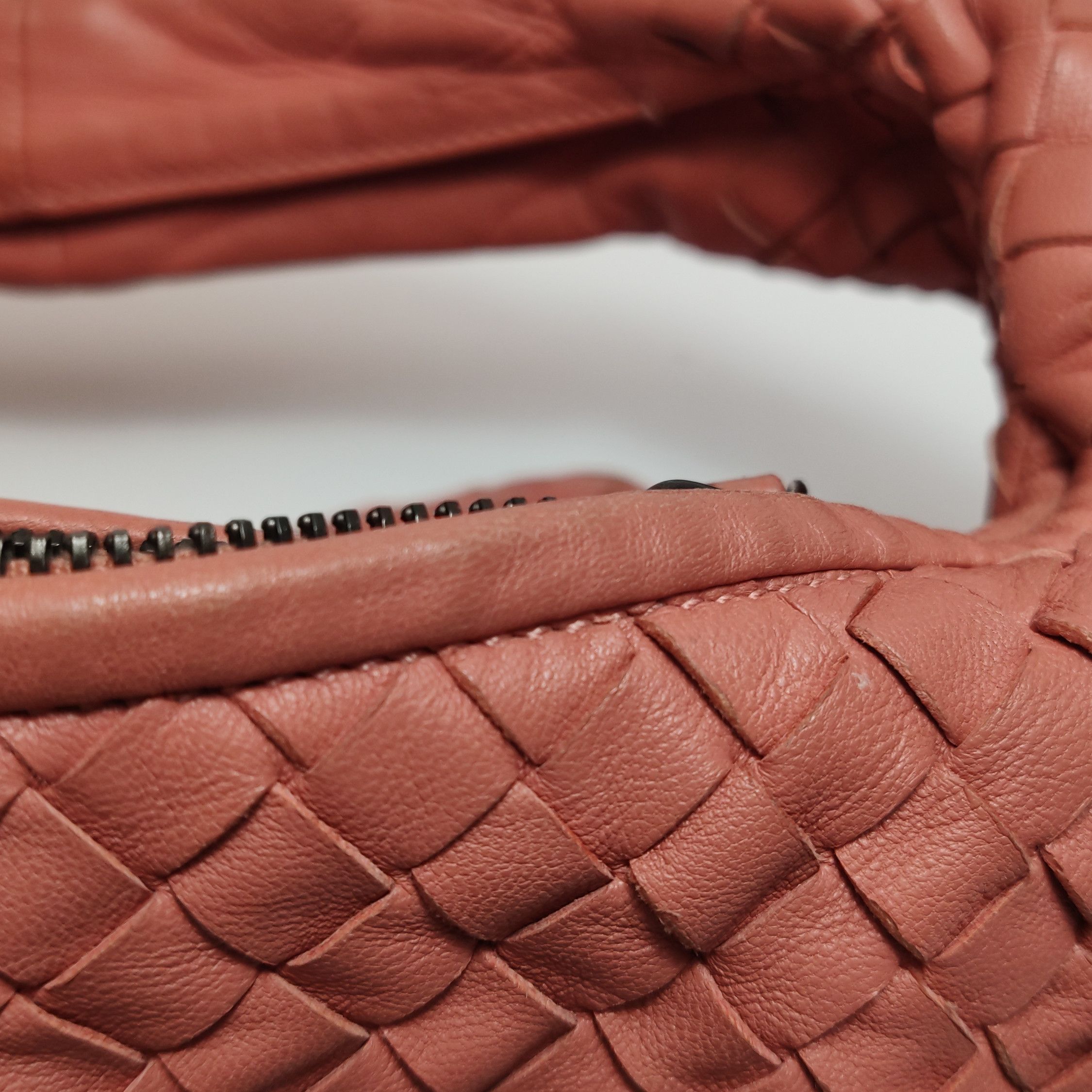 Bottega Veneta Bottega Veneta Women os Shoulder Bags Size ONE SIZE - 16 Thumbnail