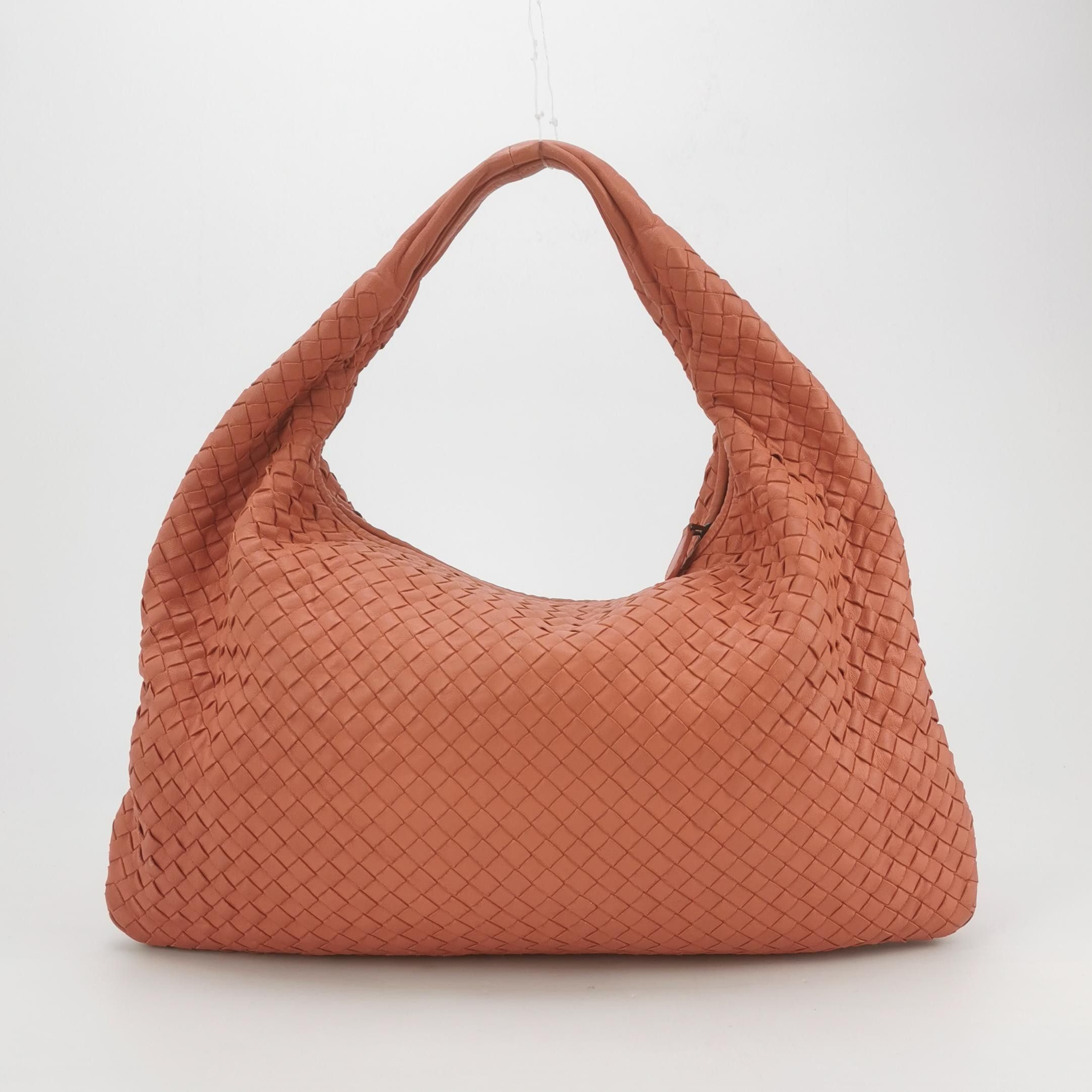 Bottega Veneta Bottega Veneta Women os Shoulder Bags Size ONE SIZE - 5 Thumbnail
