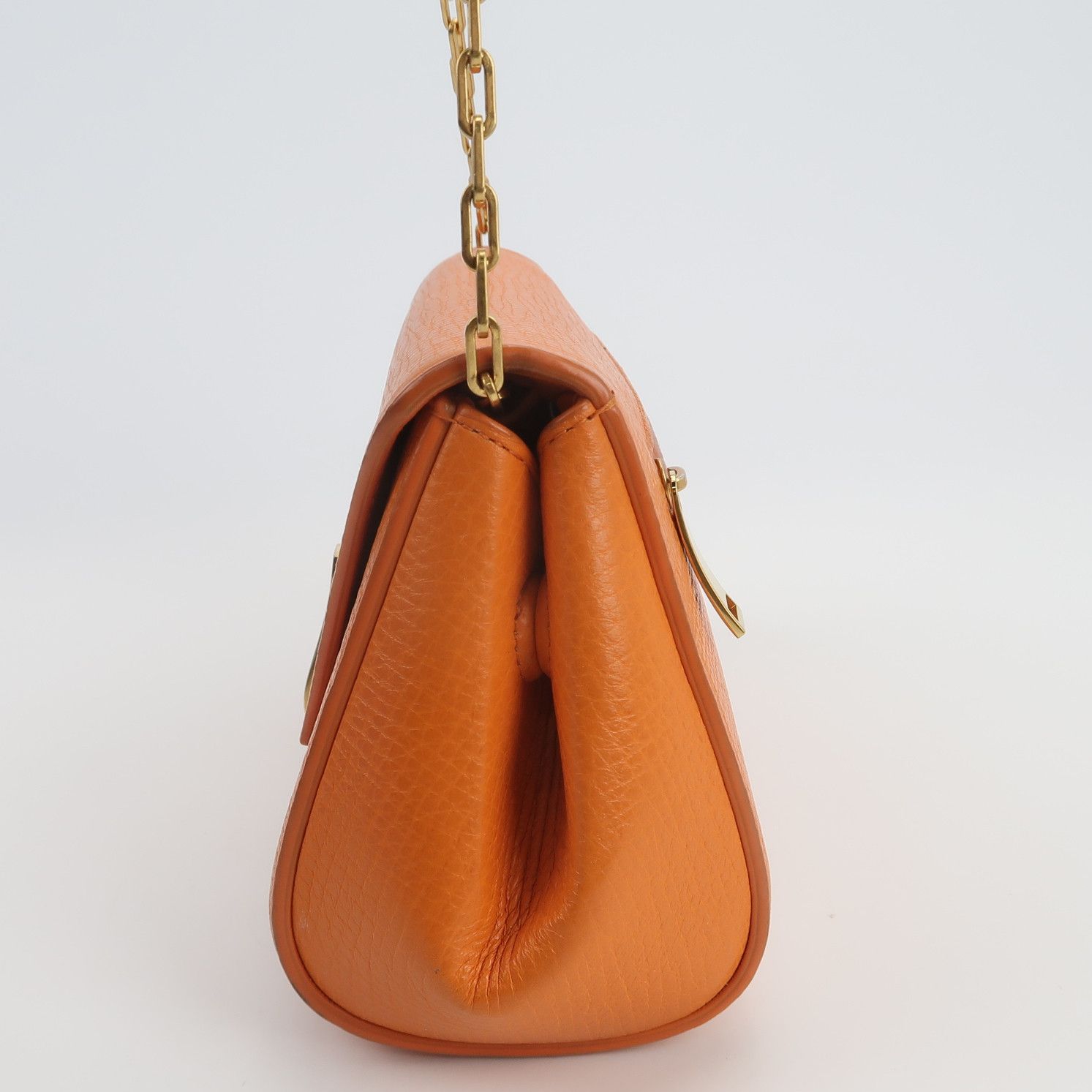 Bottega Veneta Bottega Veneta Women os Shoulder Bags Size ONE SIZE - 3 Thumbnail
