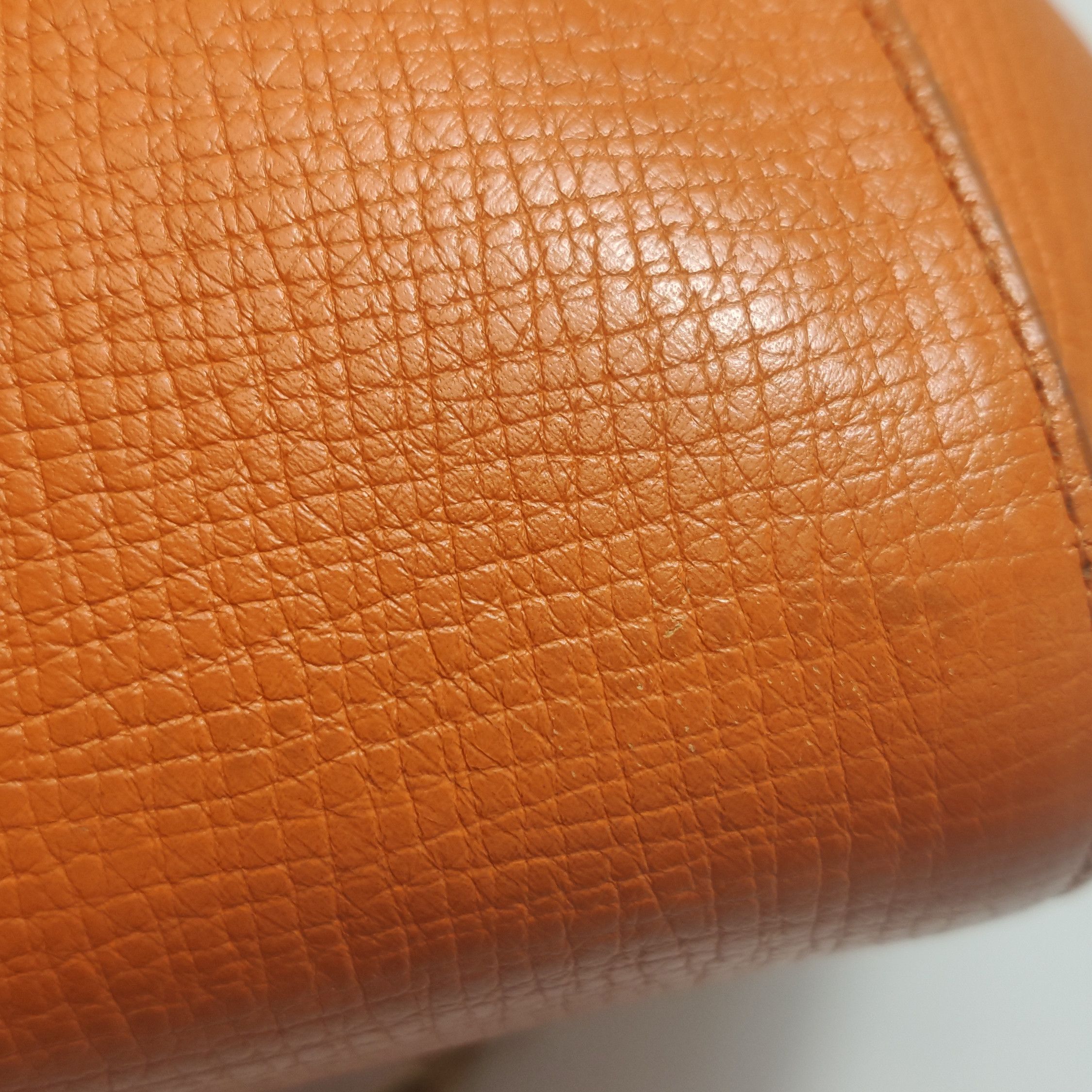 Bottega Veneta Bottega Veneta Women os Shoulder Bags Size ONE SIZE - 17 Thumbnail