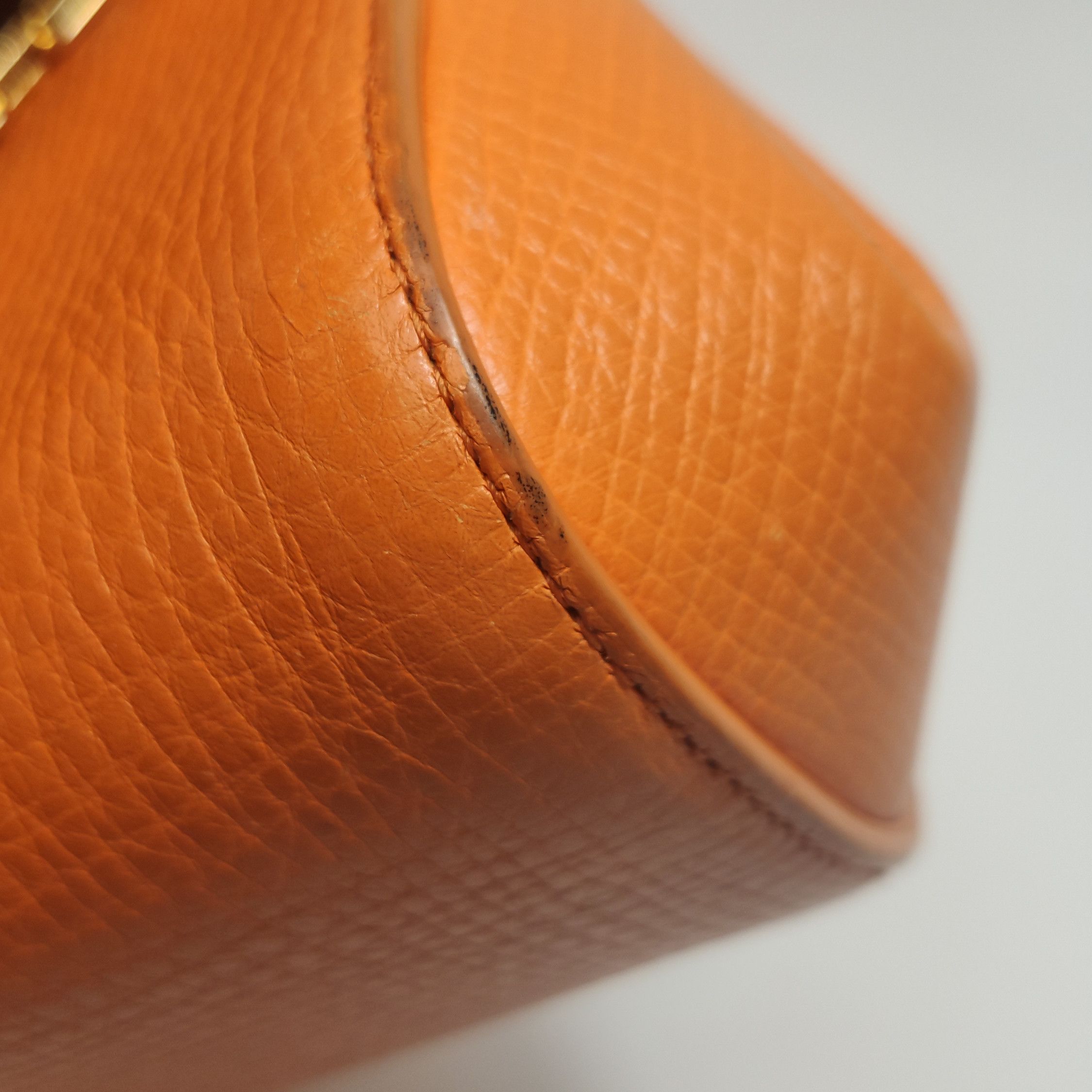 Bottega Veneta Bottega Veneta Women os Shoulder Bags Size ONE SIZE - 18 Thumbnail