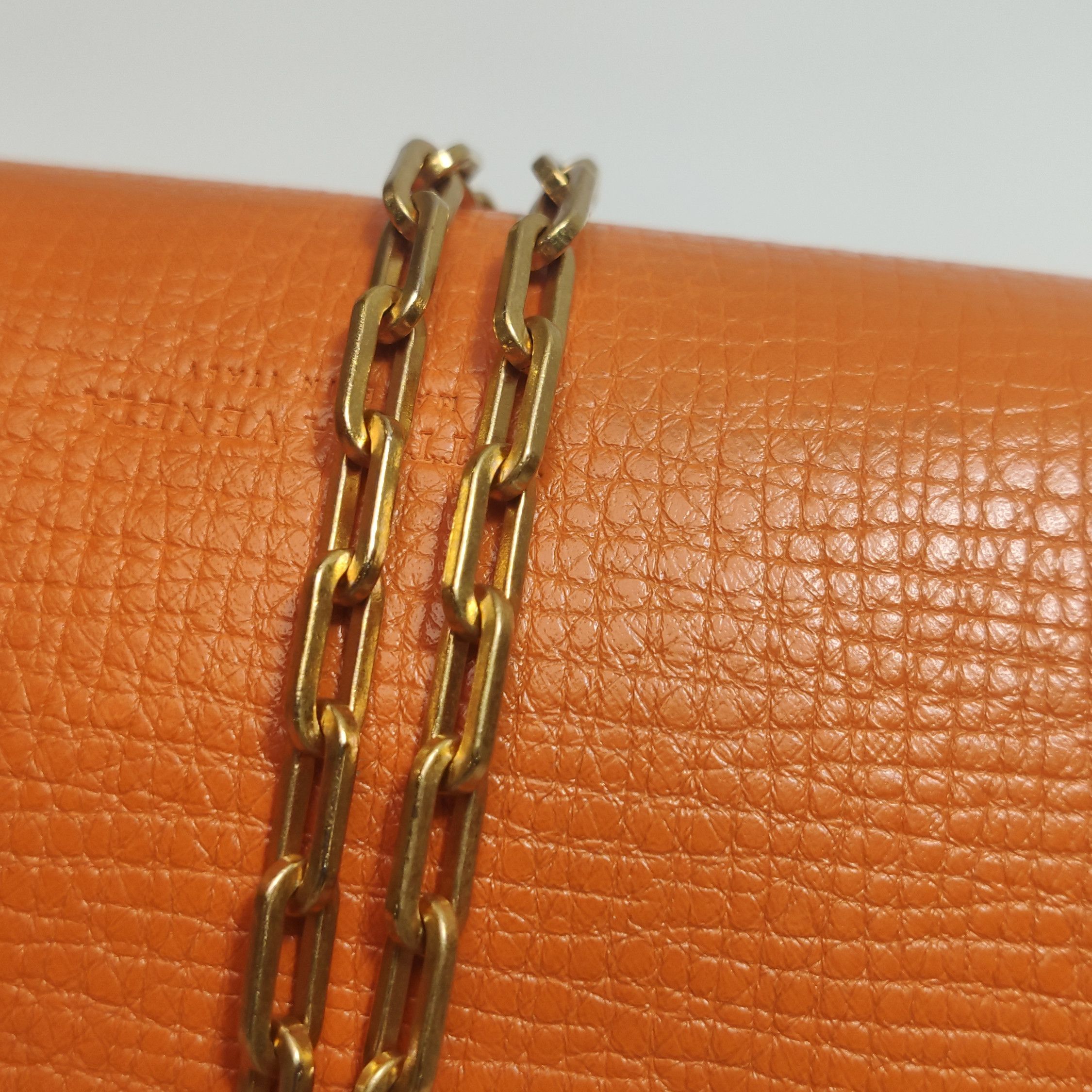 Bottega Veneta Bottega Veneta Women os Shoulder Bags Size ONE SIZE - 11 Thumbnail