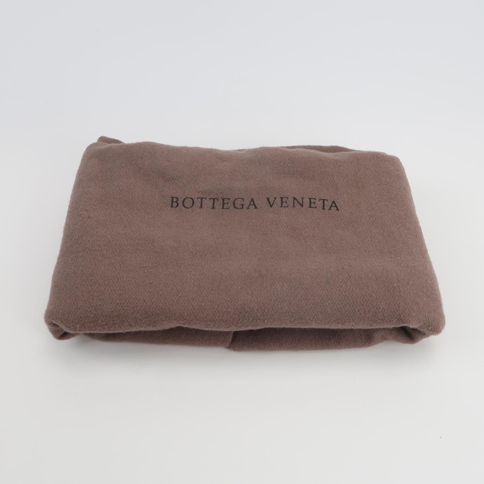 Bottega Veneta Bottega Veneta Women os Shoulder Bags Size ONE SIZE - 8 Thumbnail
