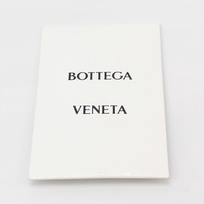 Bottega Veneta Bottega Veneta Women os Tote Bags Size ONE SIZE - 9 Thumbnail
