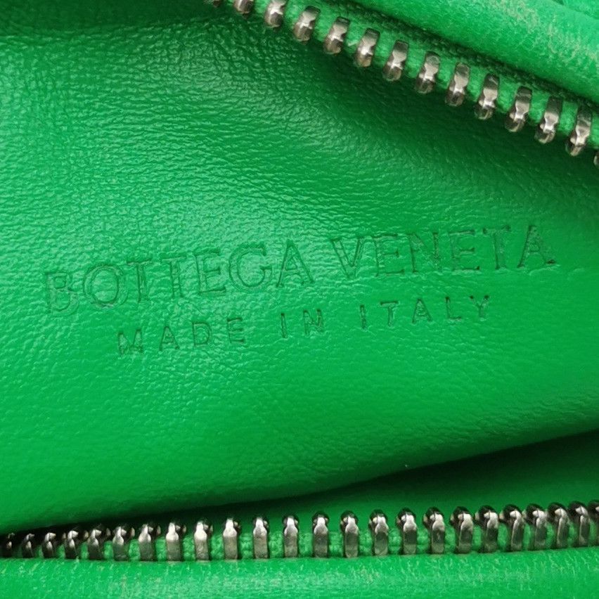Bottega Veneta Bottega Veneta Women os Tote Bags Size ONE SIZE - 8 Thumbnail