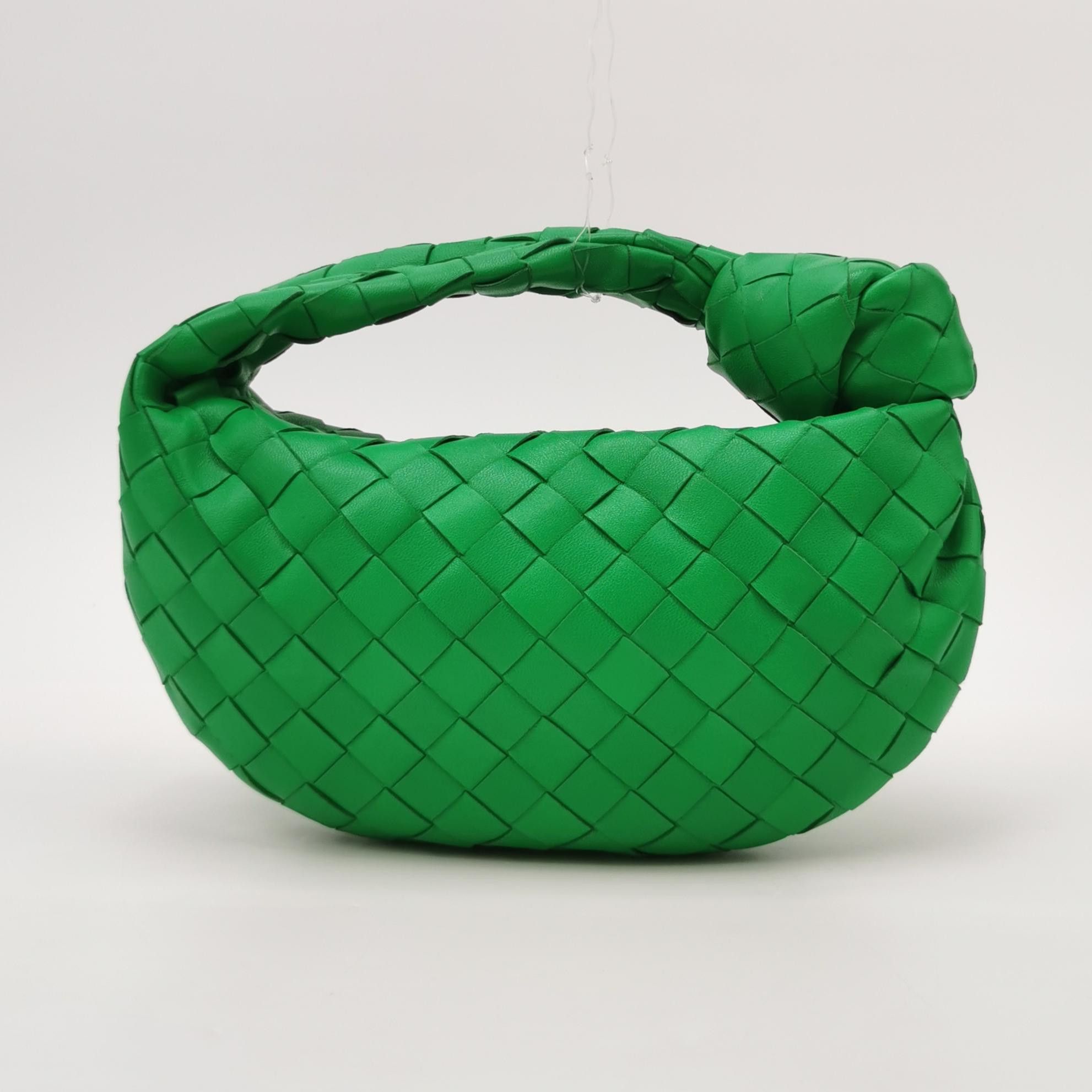 Bottega Veneta Bottega Veneta Women os Tote Bags Size ONE SIZE - 5 Thumbnail