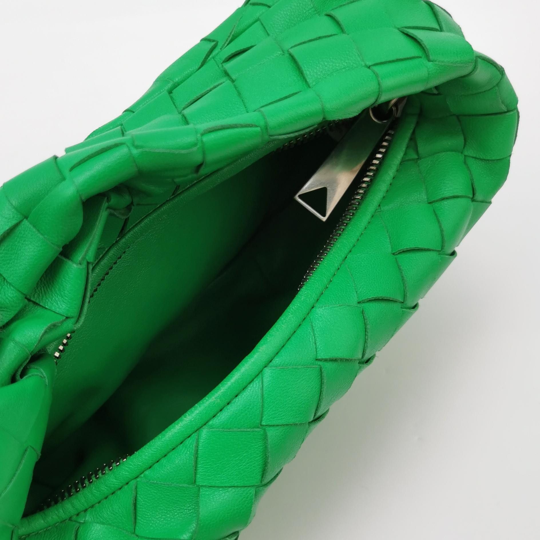 Bottega Veneta Bottega Veneta Women os Tote Bags Size ONE SIZE - 7 Thumbnail