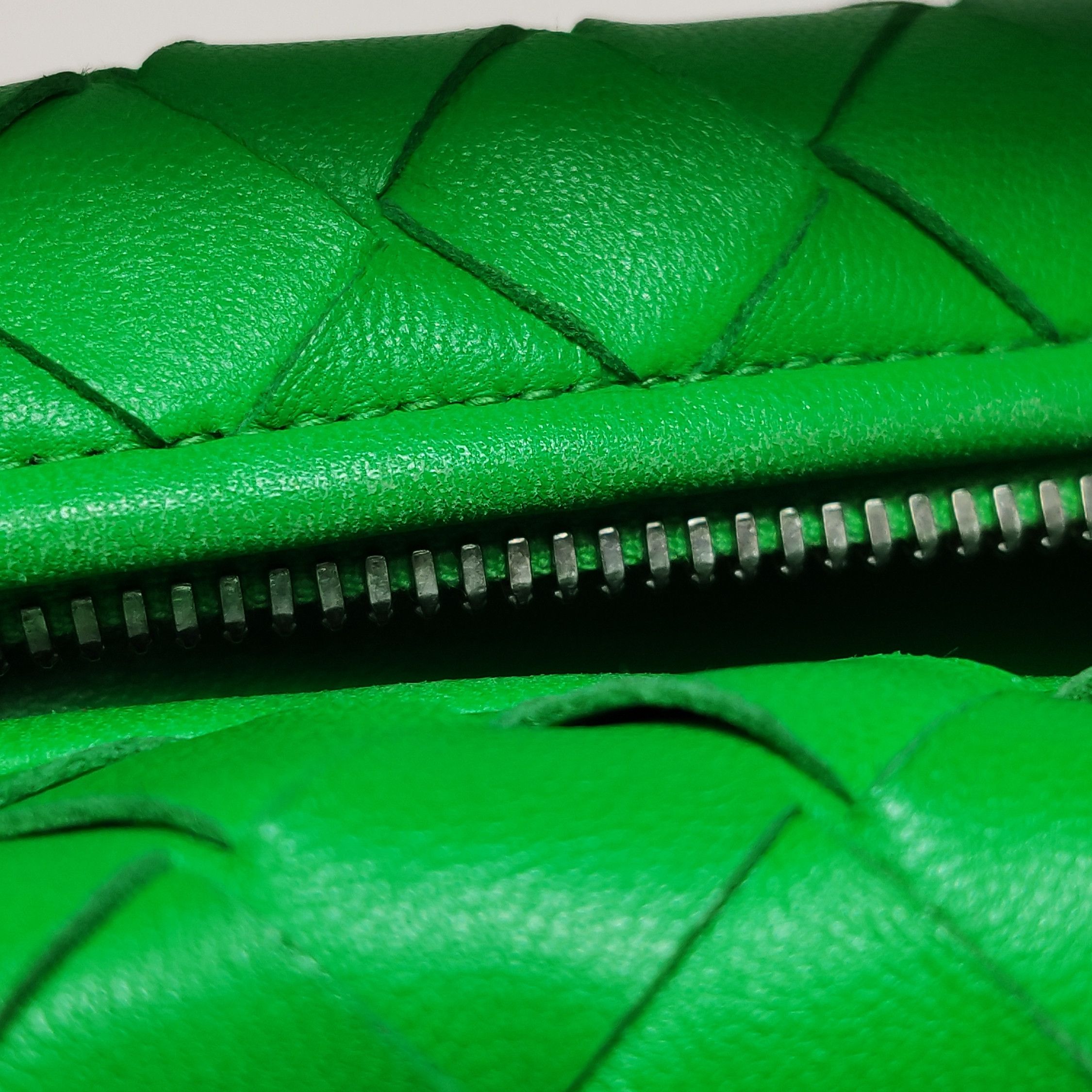 Bottega Veneta Bottega Veneta Women os Tote Bags Size ONE SIZE - 13 Thumbnail