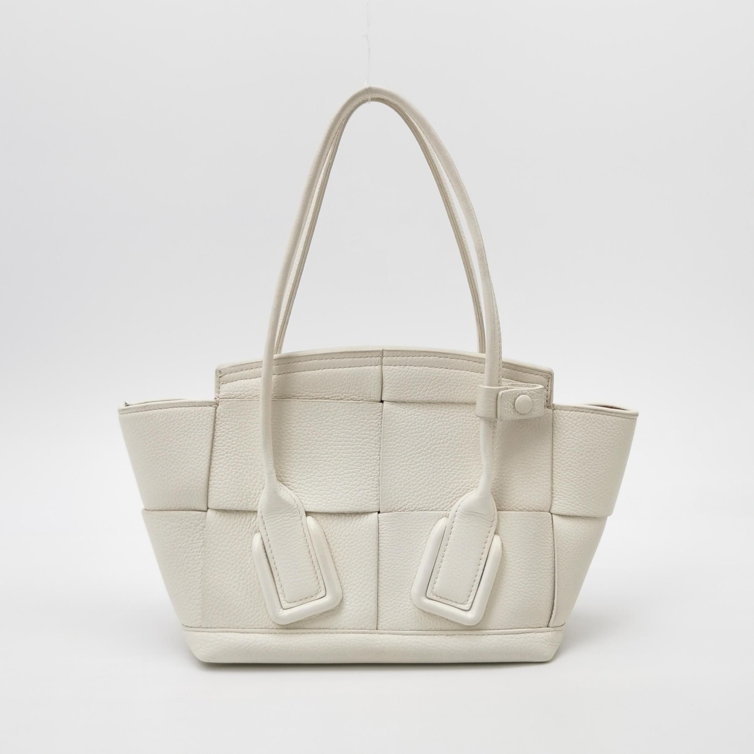 Bottega Veneta Bottega Veneta Women os Shoulder Bags Size ONE SIZE - 5 Thumbnail