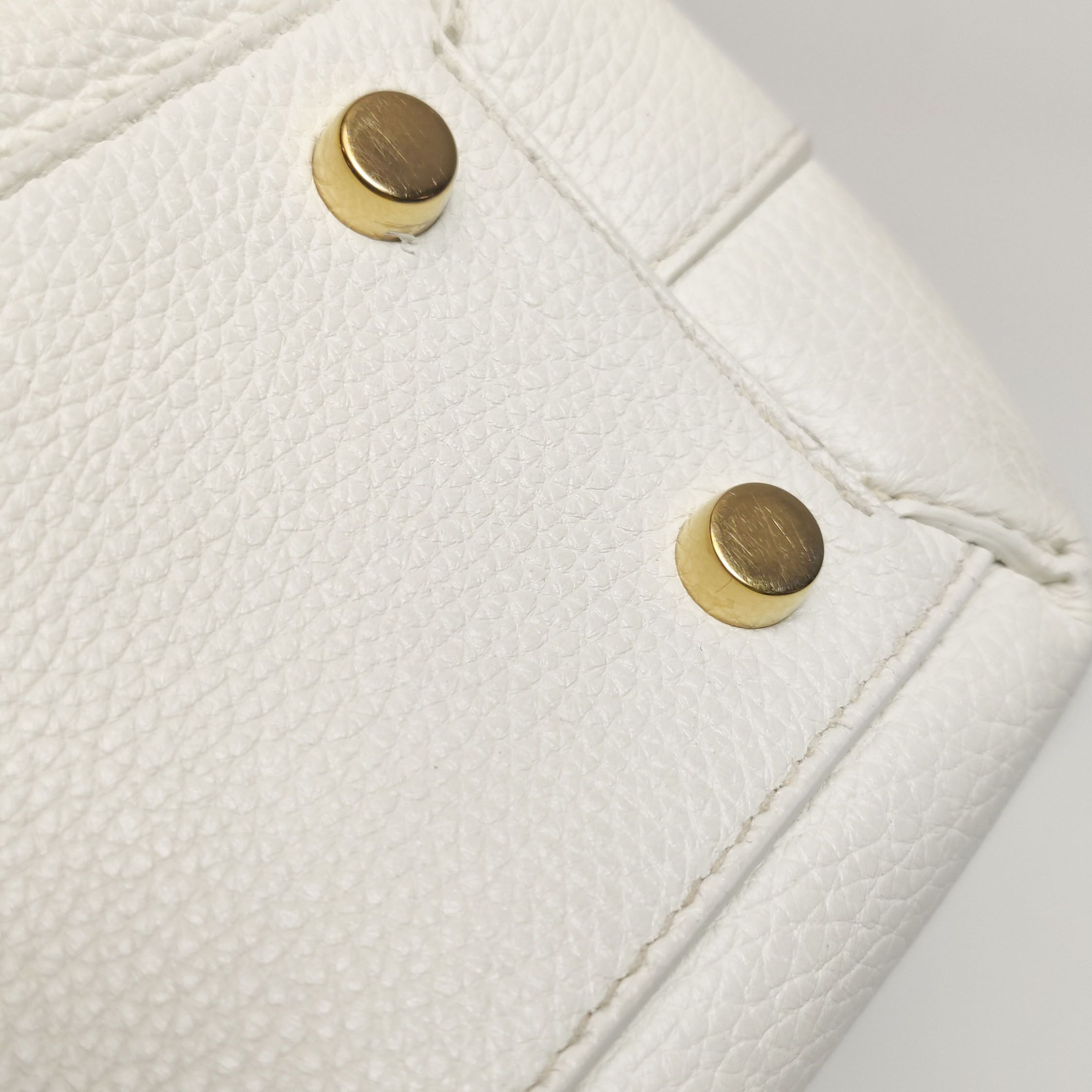 Bottega Veneta Bottega Veneta Women os Shoulder Bags Size ONE SIZE - 14 Thumbnail