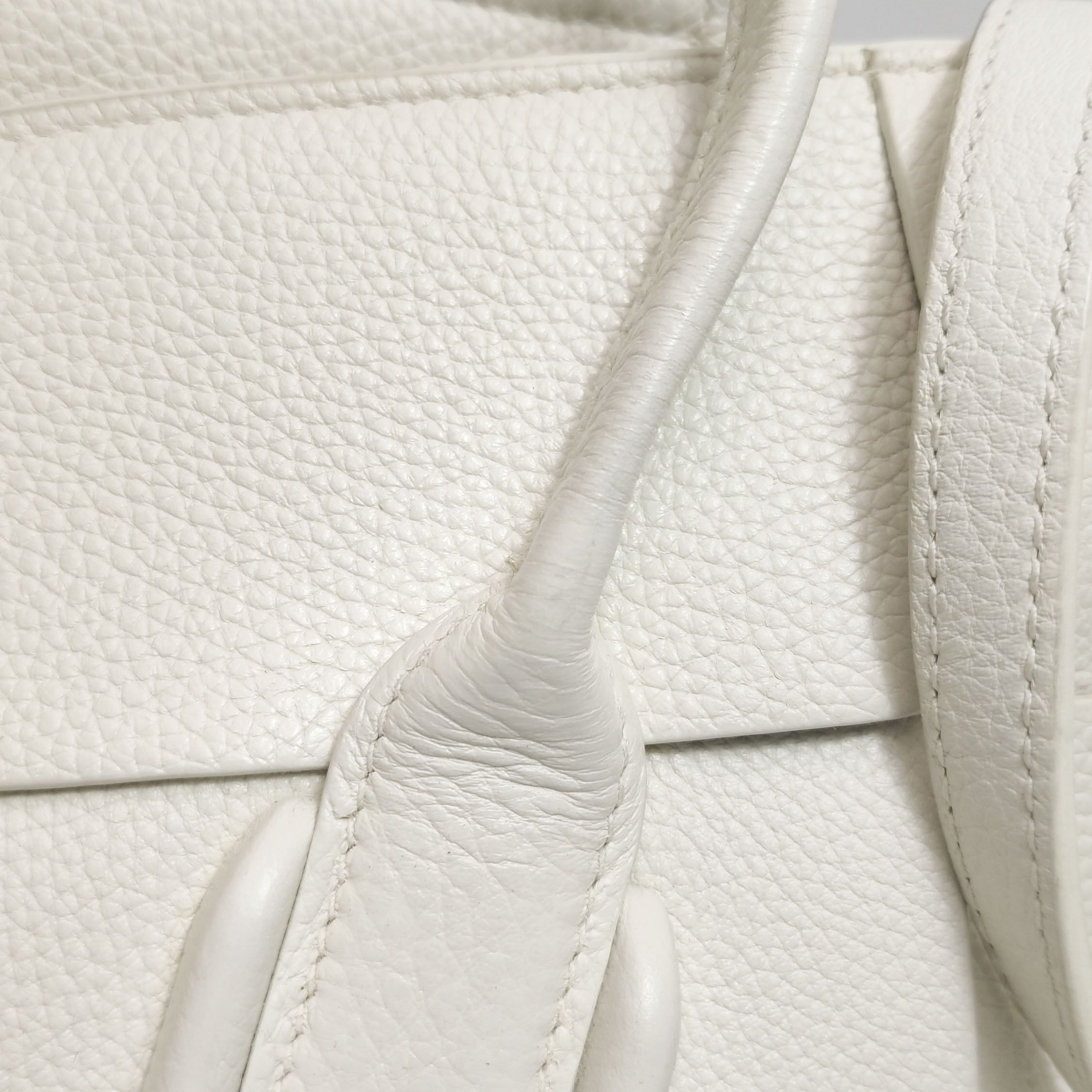 Bottega Veneta Bottega Veneta Women os Shoulder Bags Size ONE SIZE - 15 Thumbnail