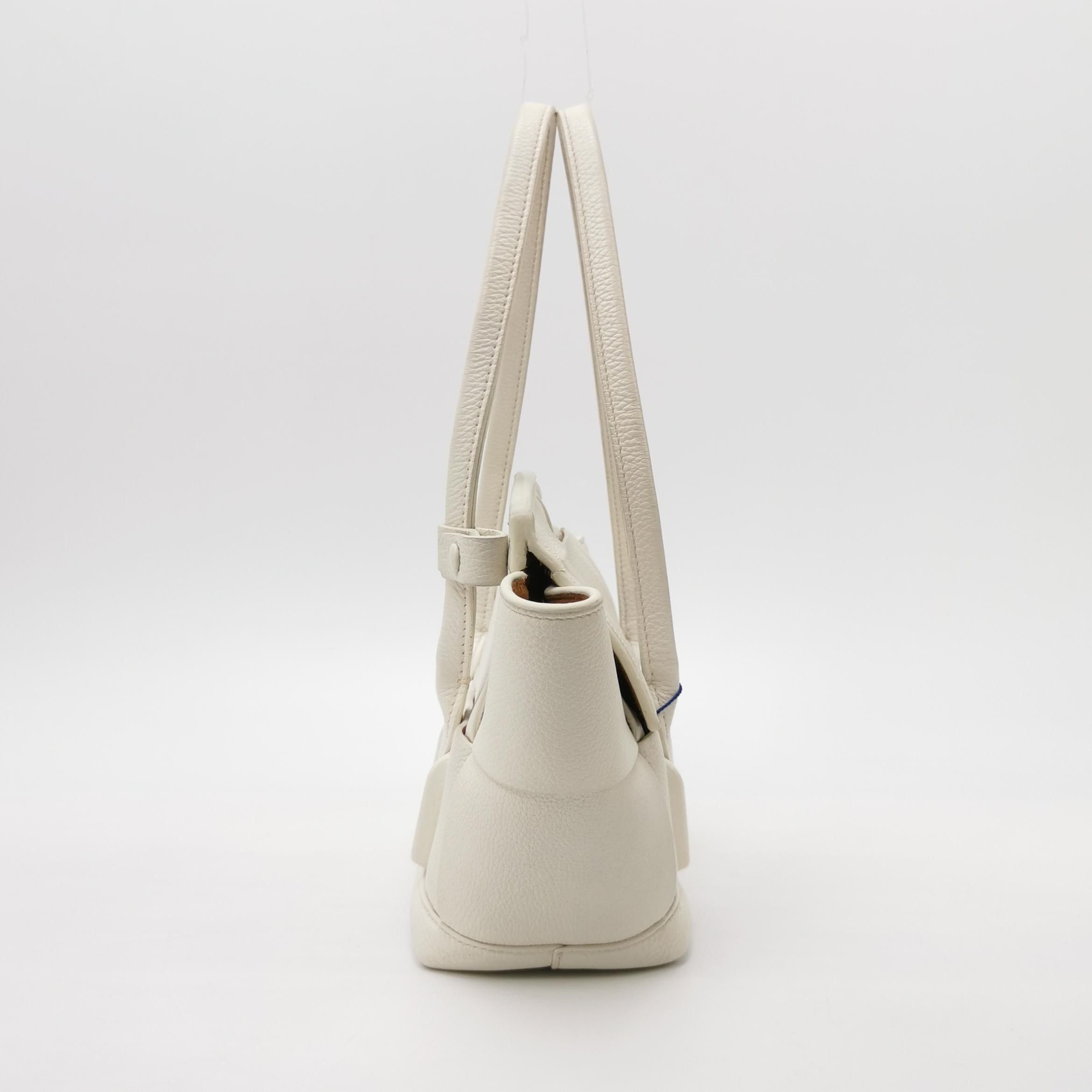 Bottega Veneta Bottega Veneta Women os Shoulder Bags Size ONE SIZE - 4 Thumbnail