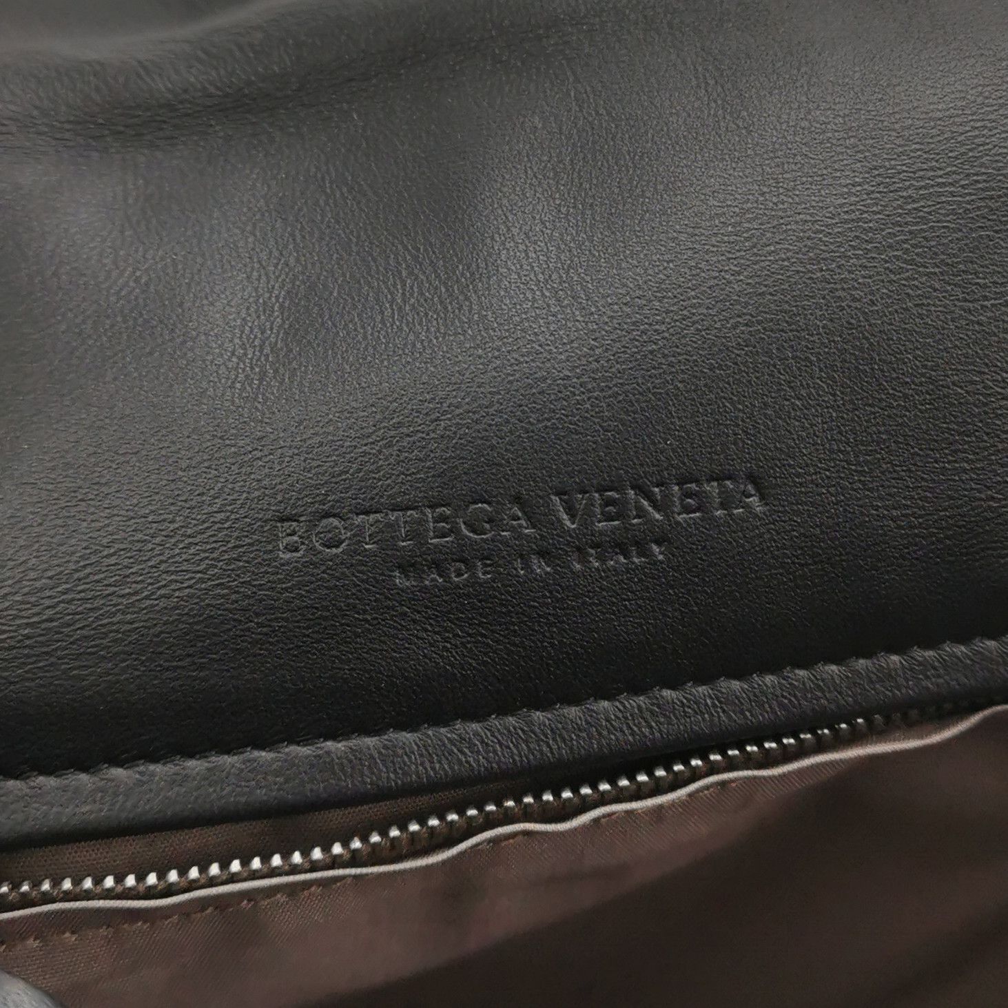 Bottega Veneta Bottega Veneta Women os Shoulder Bags Size ONE SIZE - 8 Thumbnail