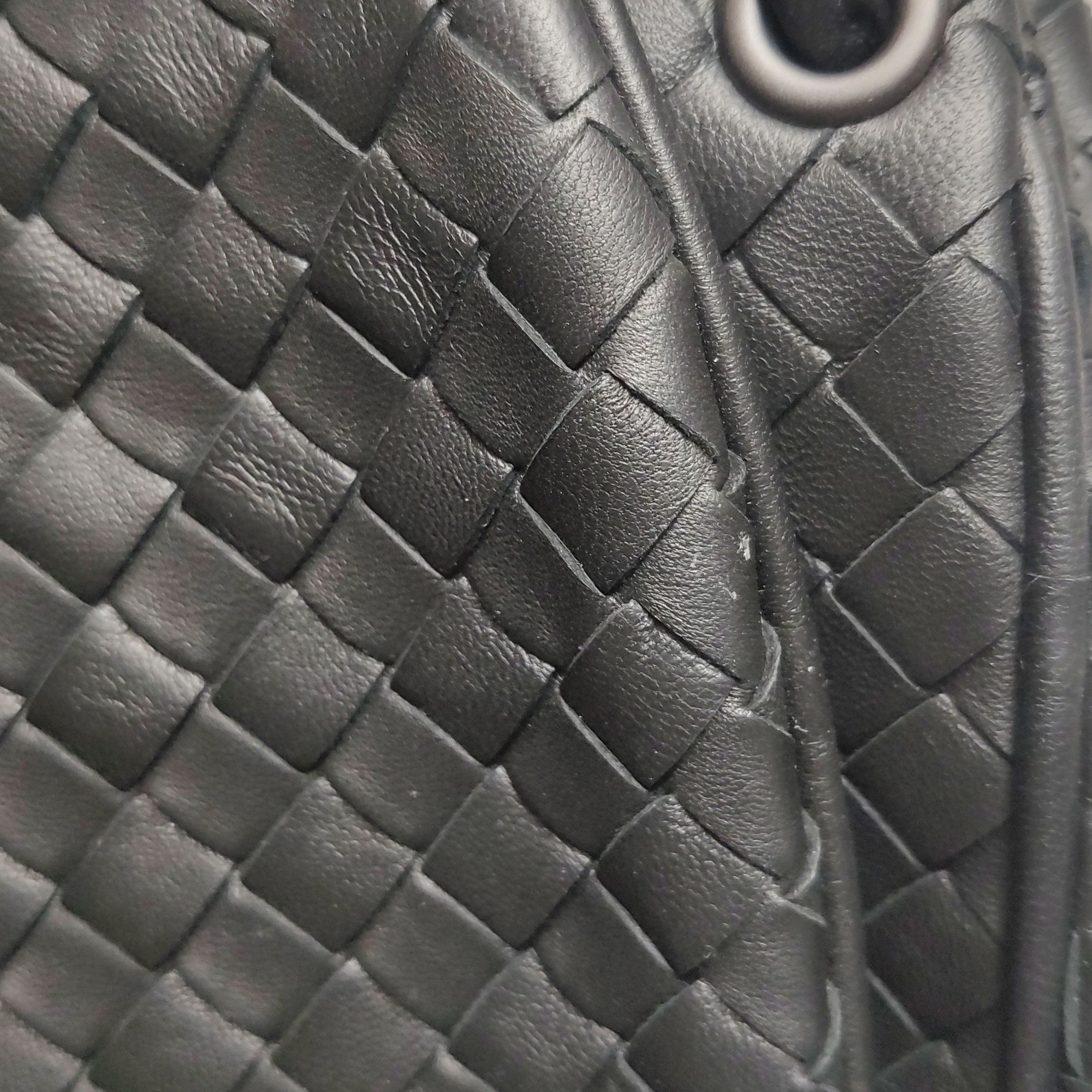 Bottega Veneta Bottega Veneta Women os Shoulder Bags Size ONE SIZE - 13 Thumbnail