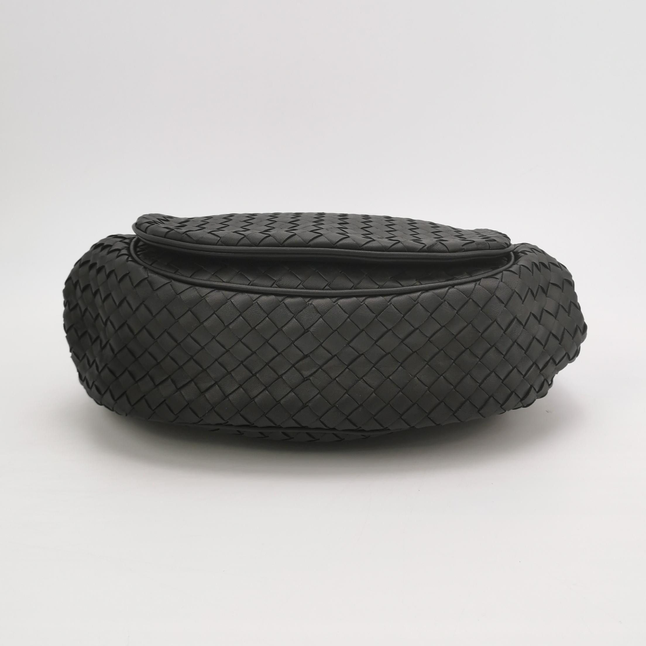 Bottega Veneta Bottega Veneta Women os Shoulder Bags Size ONE SIZE - 6 Thumbnail