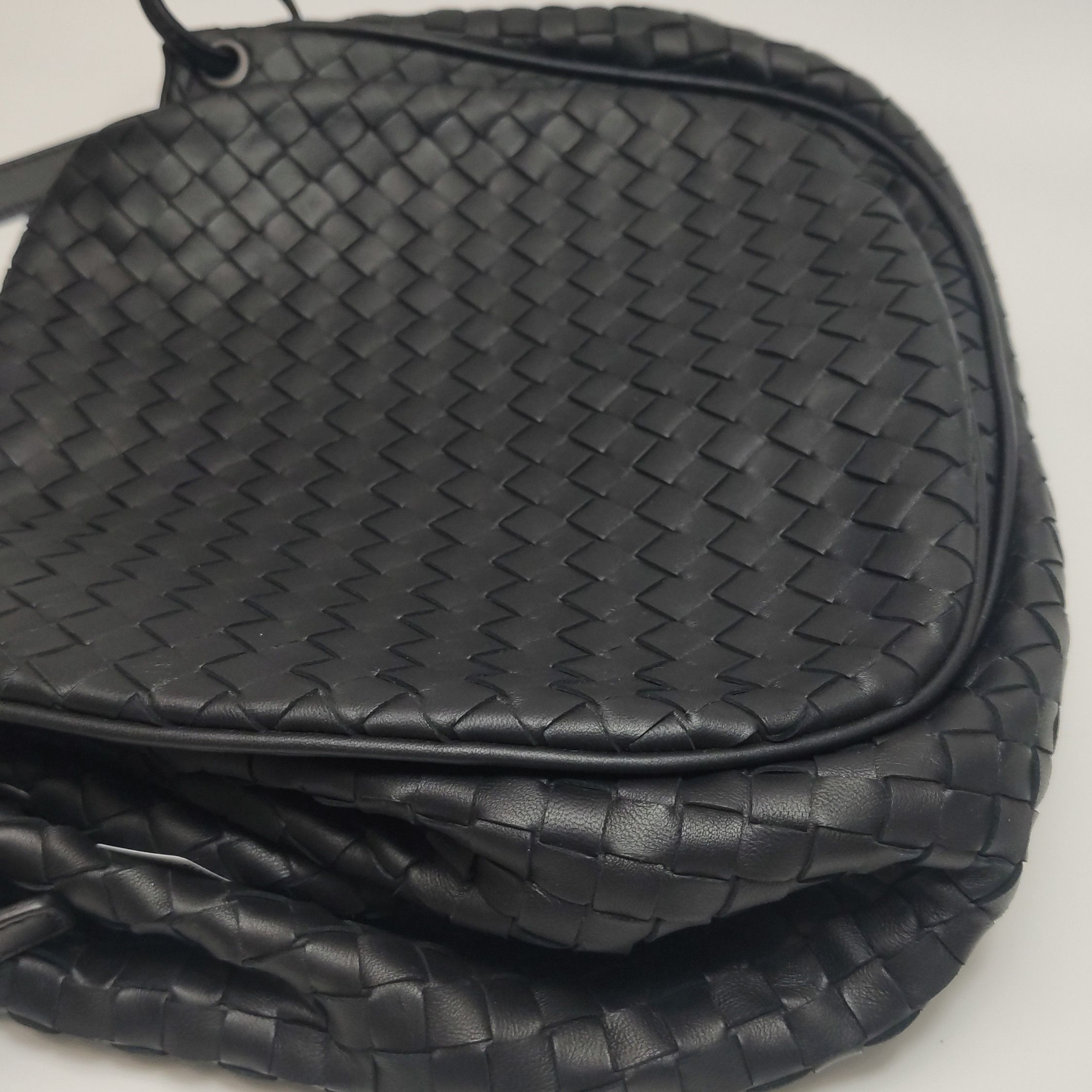 Bottega Veneta Bottega Veneta Women os Shoulder Bags Size ONE SIZE - 12 Thumbnail