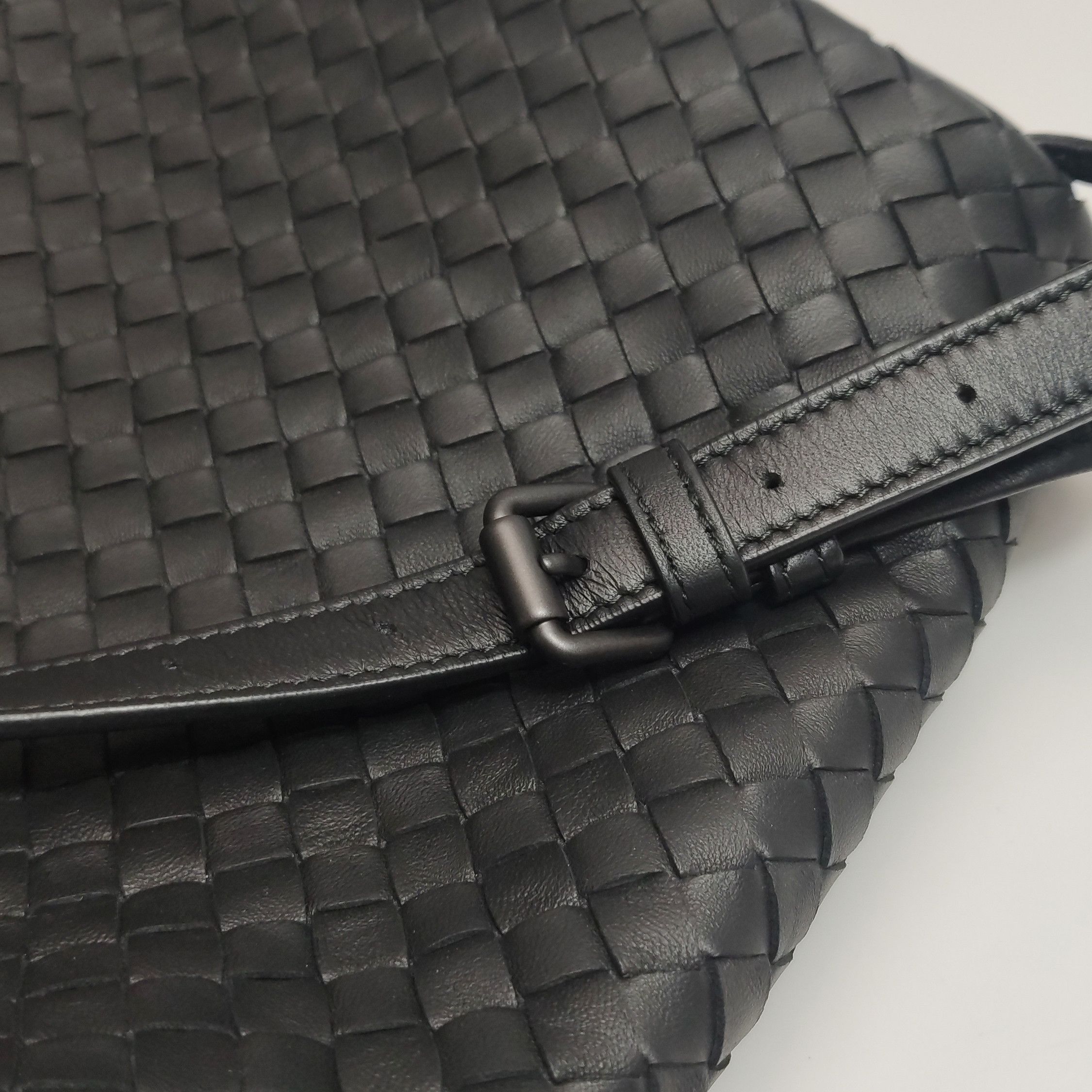 Bottega Veneta Bottega Veneta Women os Shoulder Bags Size ONE SIZE - 11 Thumbnail