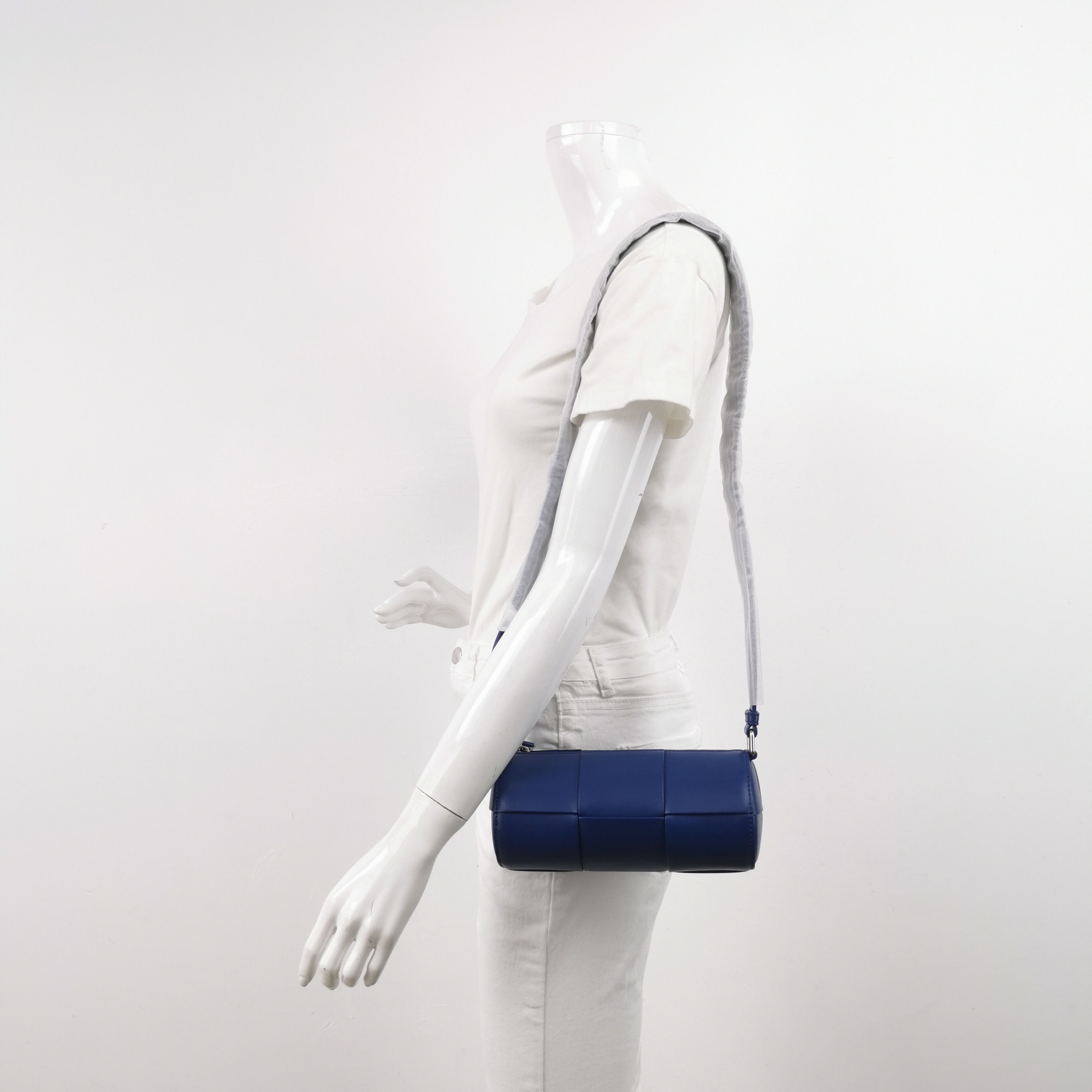 Bottega Veneta Bottega Veneta Women os Shoulder Bags Size ONE SIZE - 2 Thumbnail