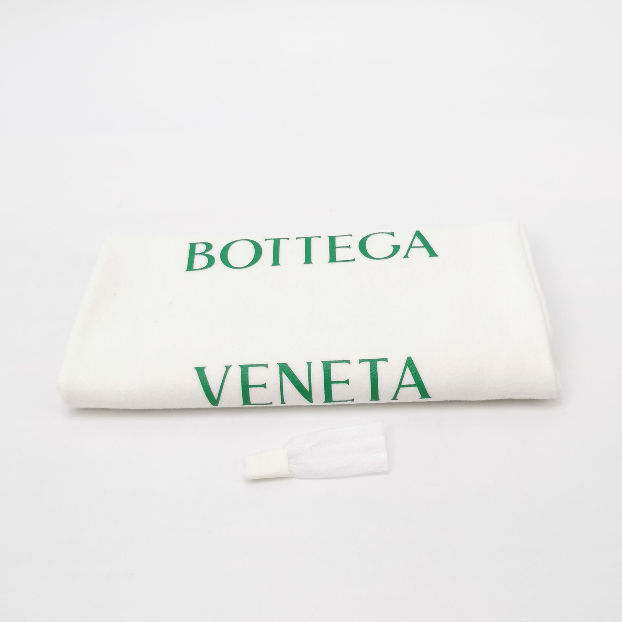 Bottega Veneta Bottega Veneta Women os Shoulder Bags Size ONE SIZE - 9 Thumbnail