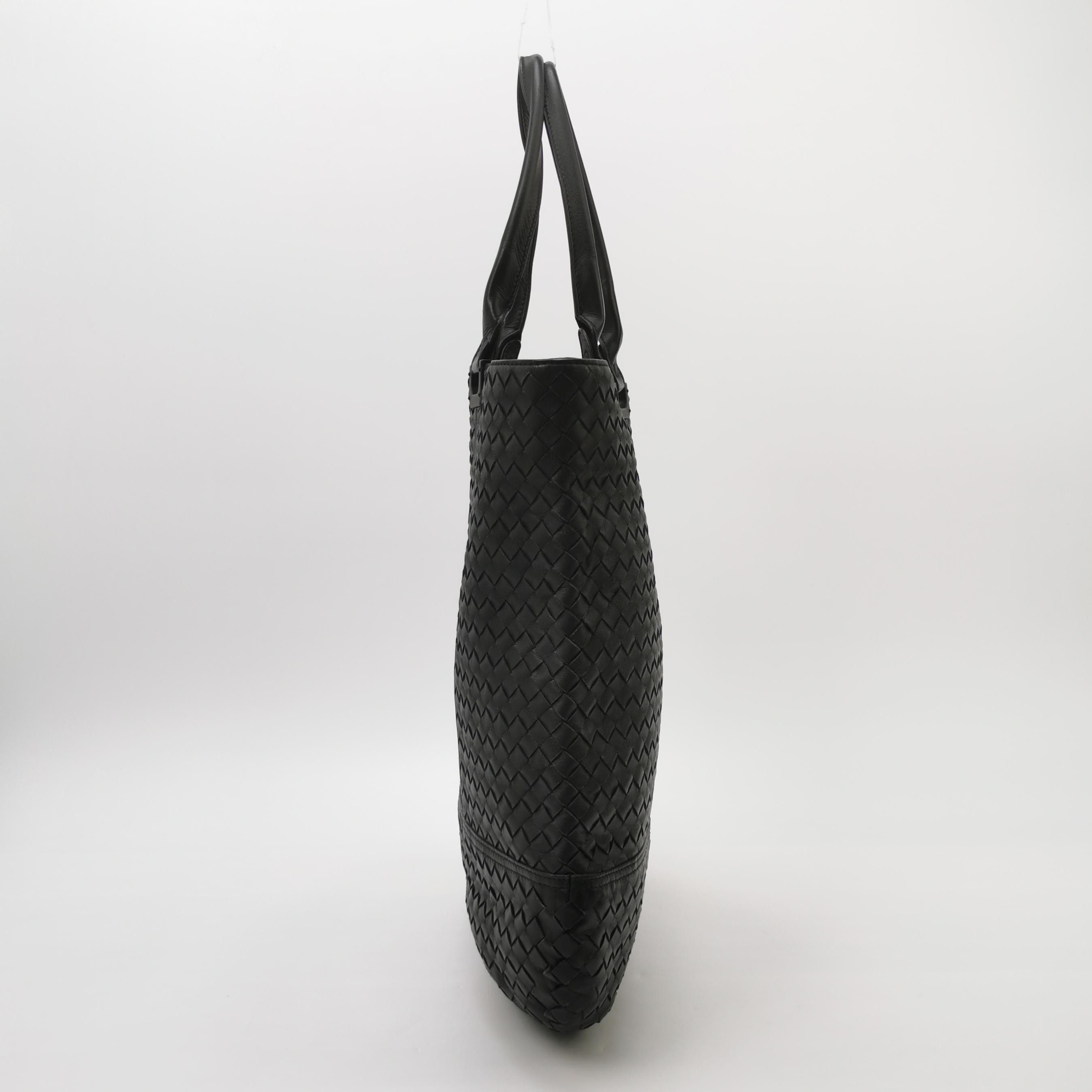 Bottega Veneta Bottega Veneta Women os Tote Bags Size ONE SIZE - 4 Thumbnail