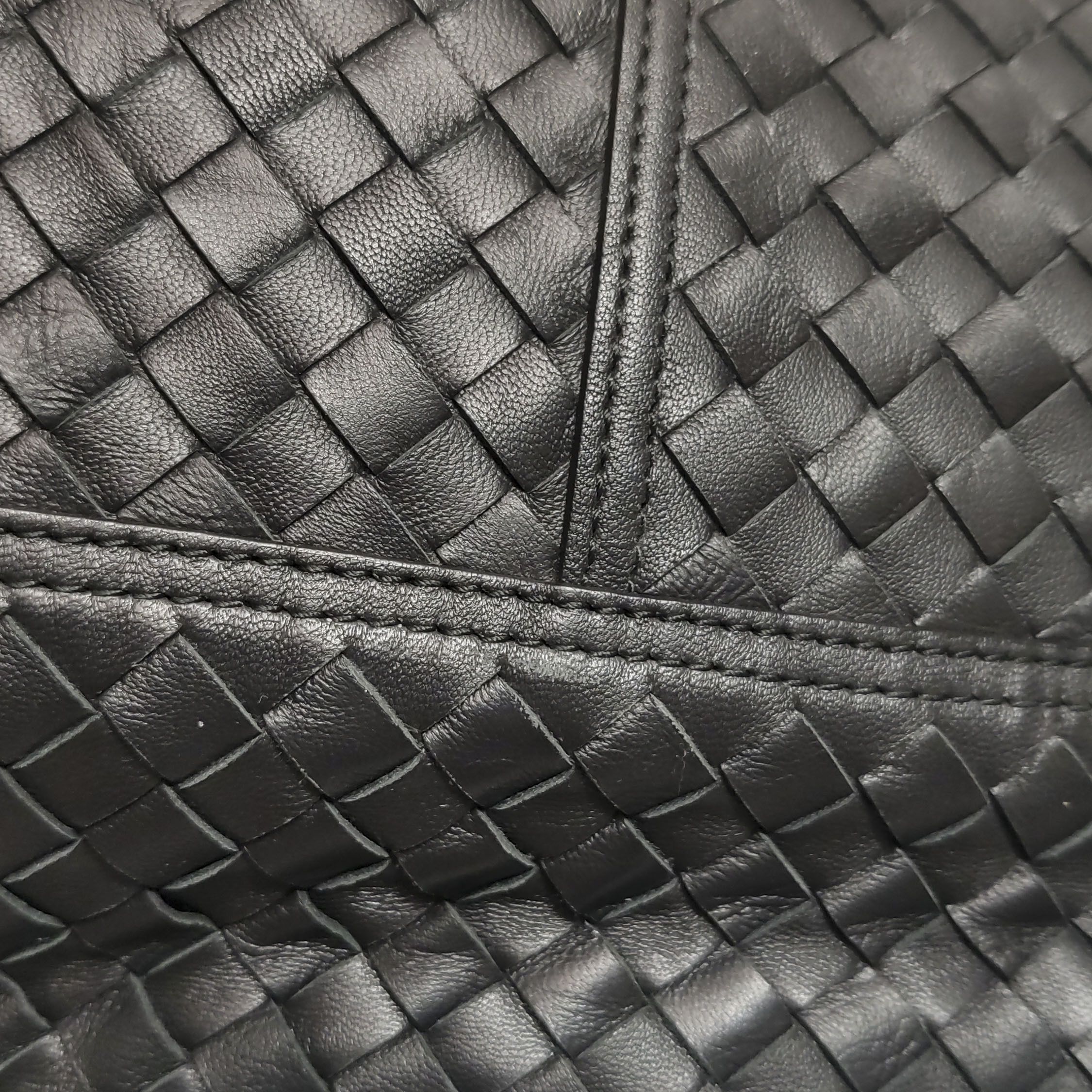 Bottega Veneta Bottega Veneta Women os Tote Bags Size ONE SIZE - 14 Thumbnail