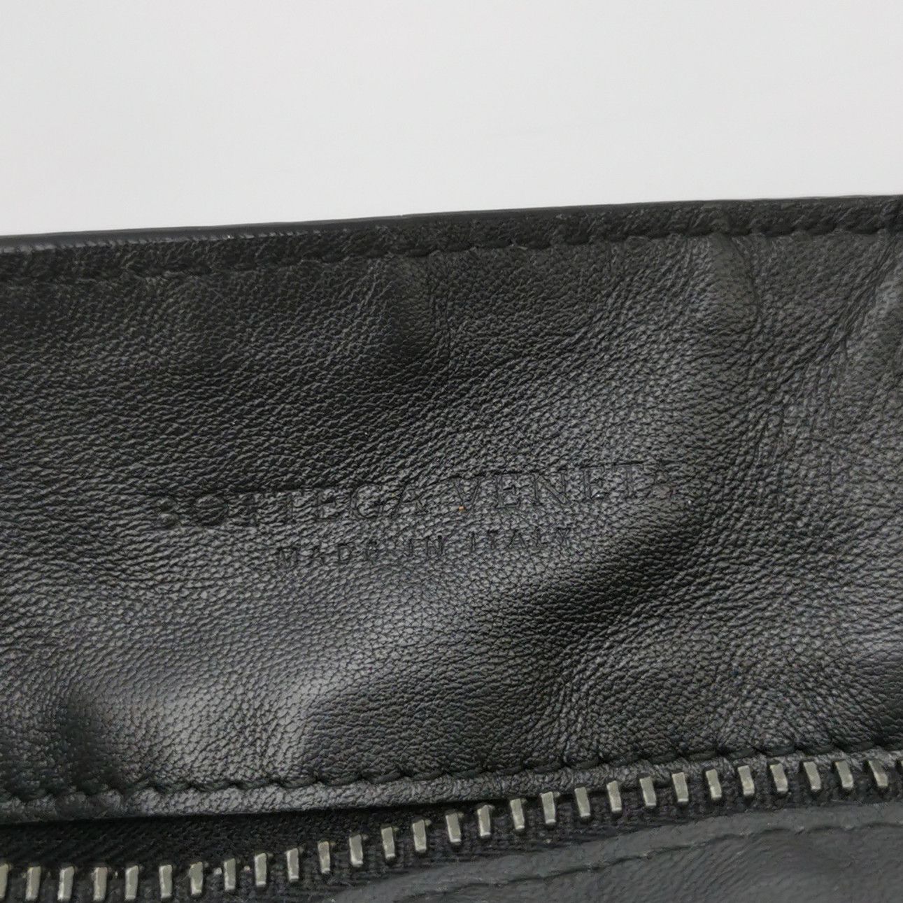 Bottega Veneta Bottega Veneta Women os Tote Bags Size ONE SIZE - 8 Thumbnail