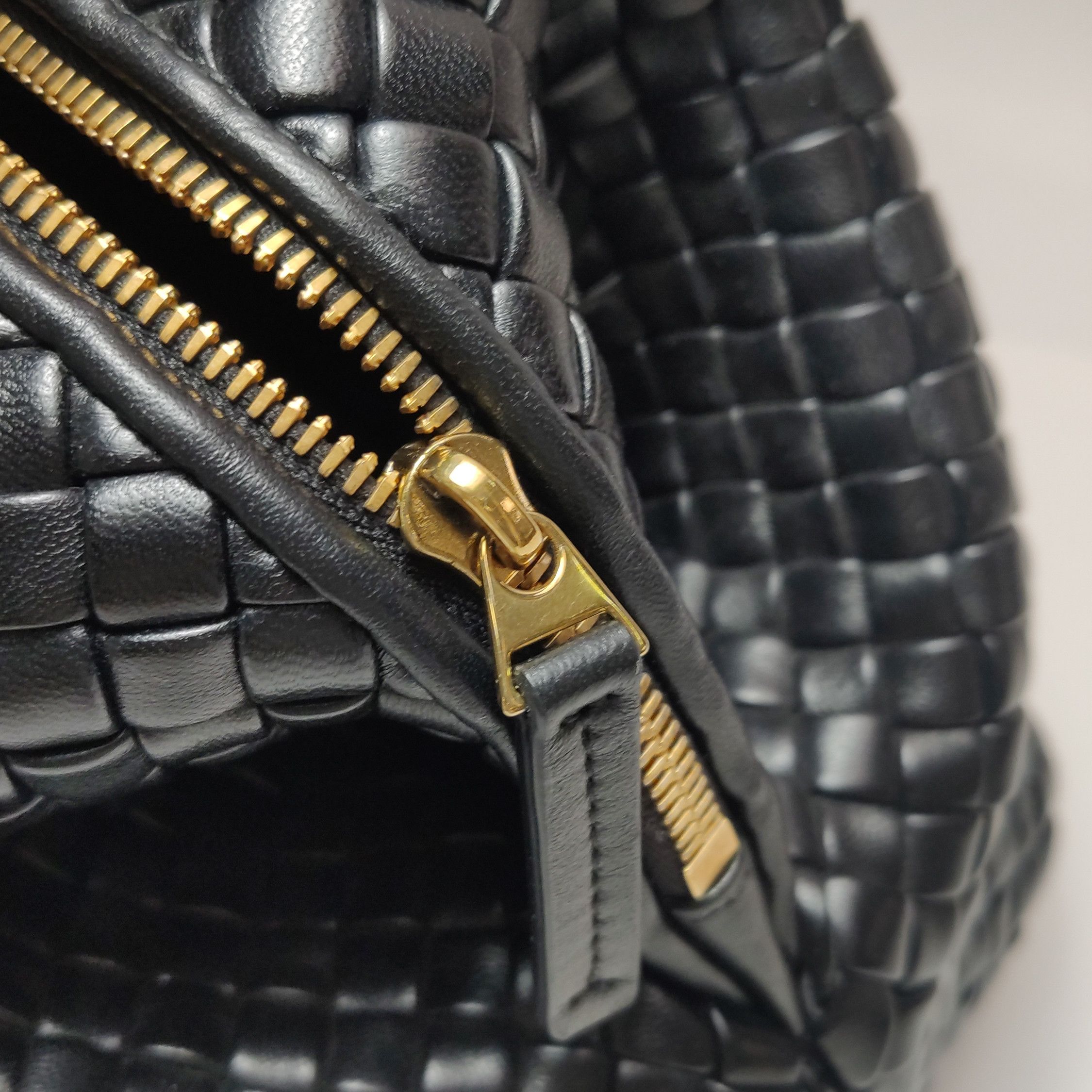 Bottega Veneta Bottega Veneta Women os Shoulder Bags Size ONE SIZE - 11 Thumbnail