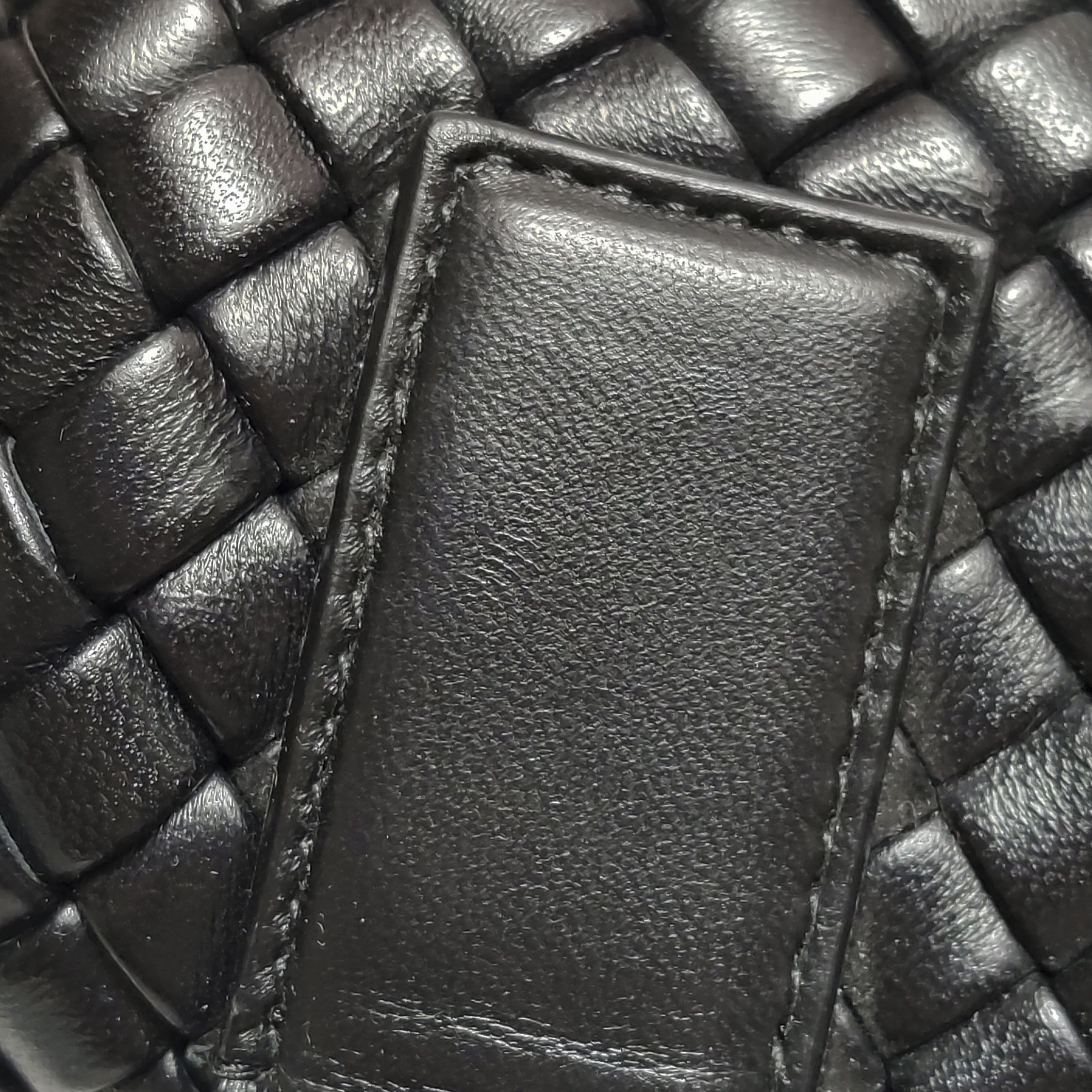 Bottega Veneta Bottega Veneta Women os Shoulder Bags Size ONE SIZE - 14 Thumbnail
