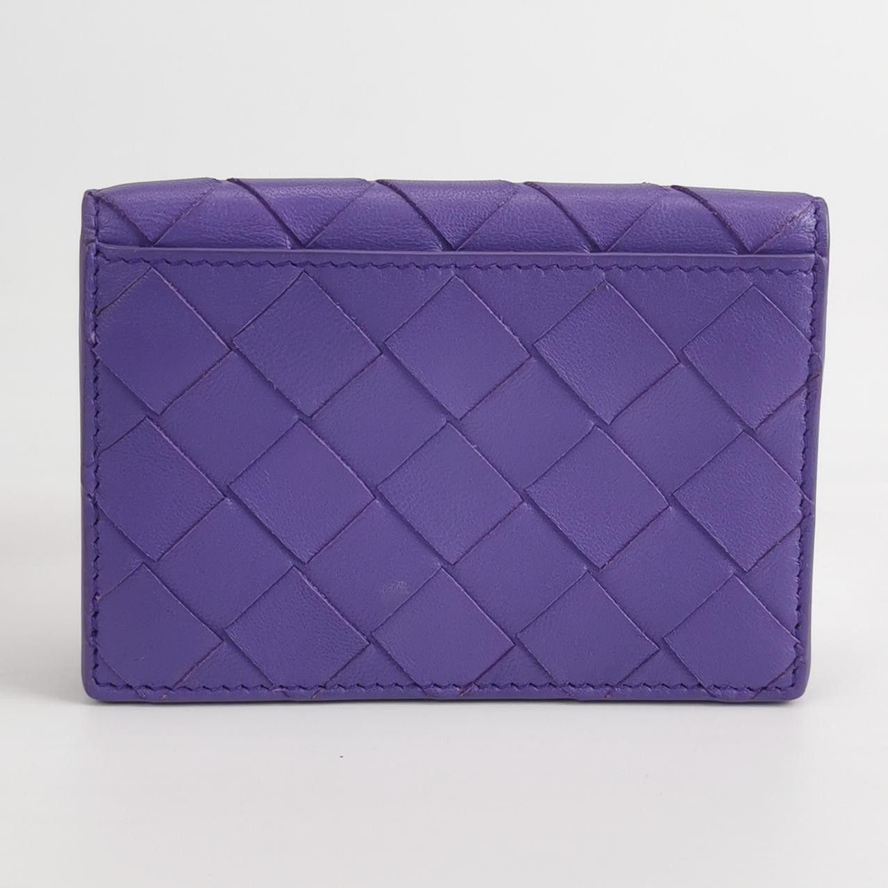 Bottega Veneta Bottega Veneta Women os Wallets Size ONE SIZE - 4 Thumbnail