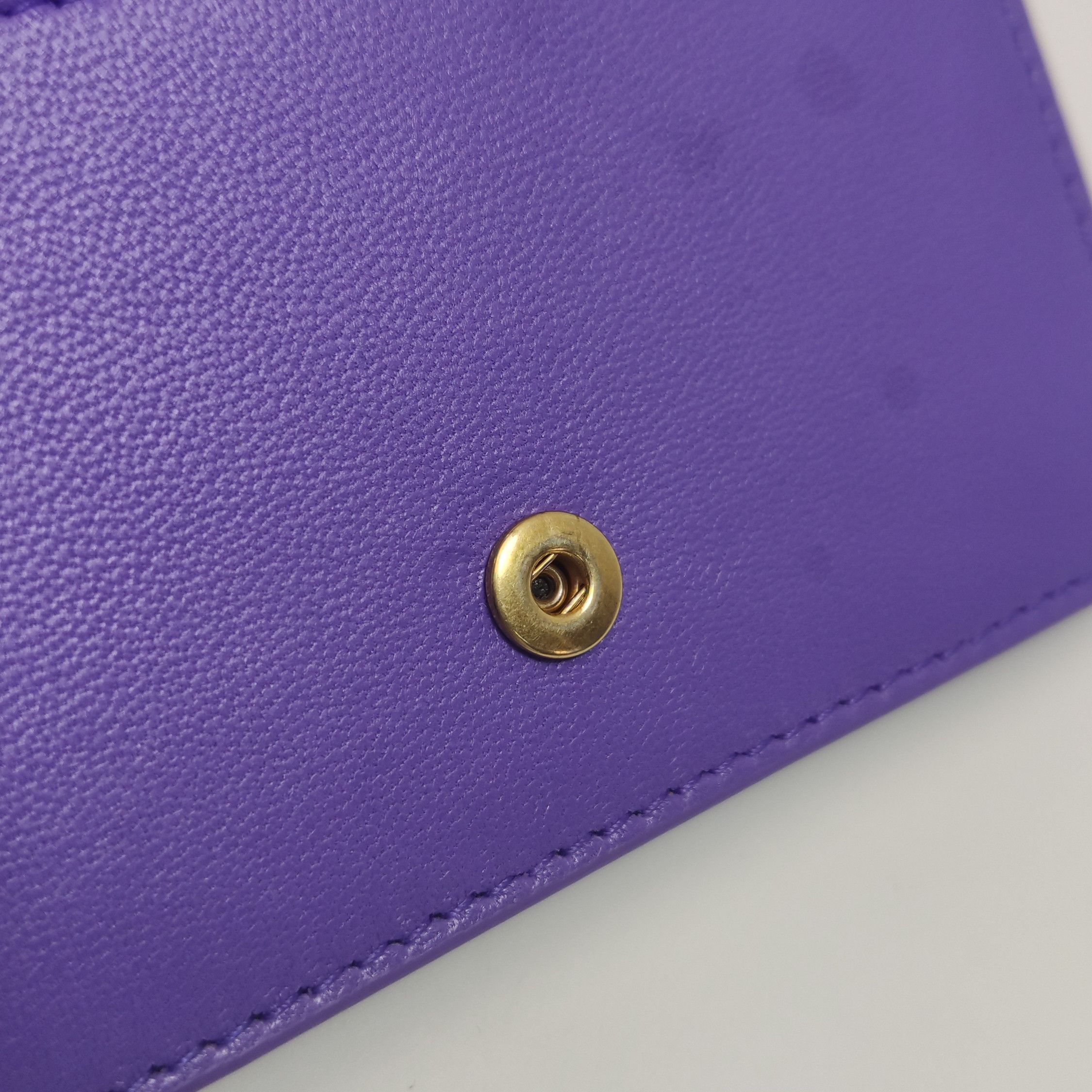 Bottega Veneta Bottega Veneta Women os Wallets Size ONE SIZE - 9 Thumbnail