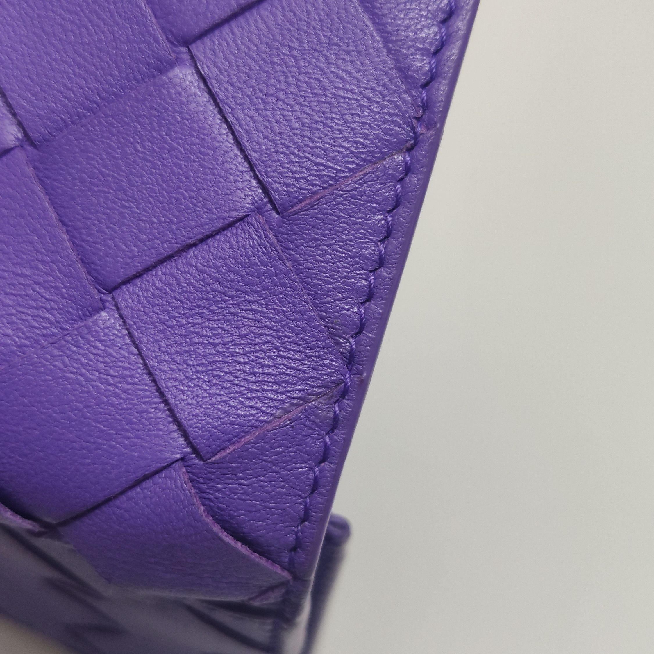 Bottega Veneta Bottega Veneta Women os Wallets Size ONE SIZE - 13 Thumbnail