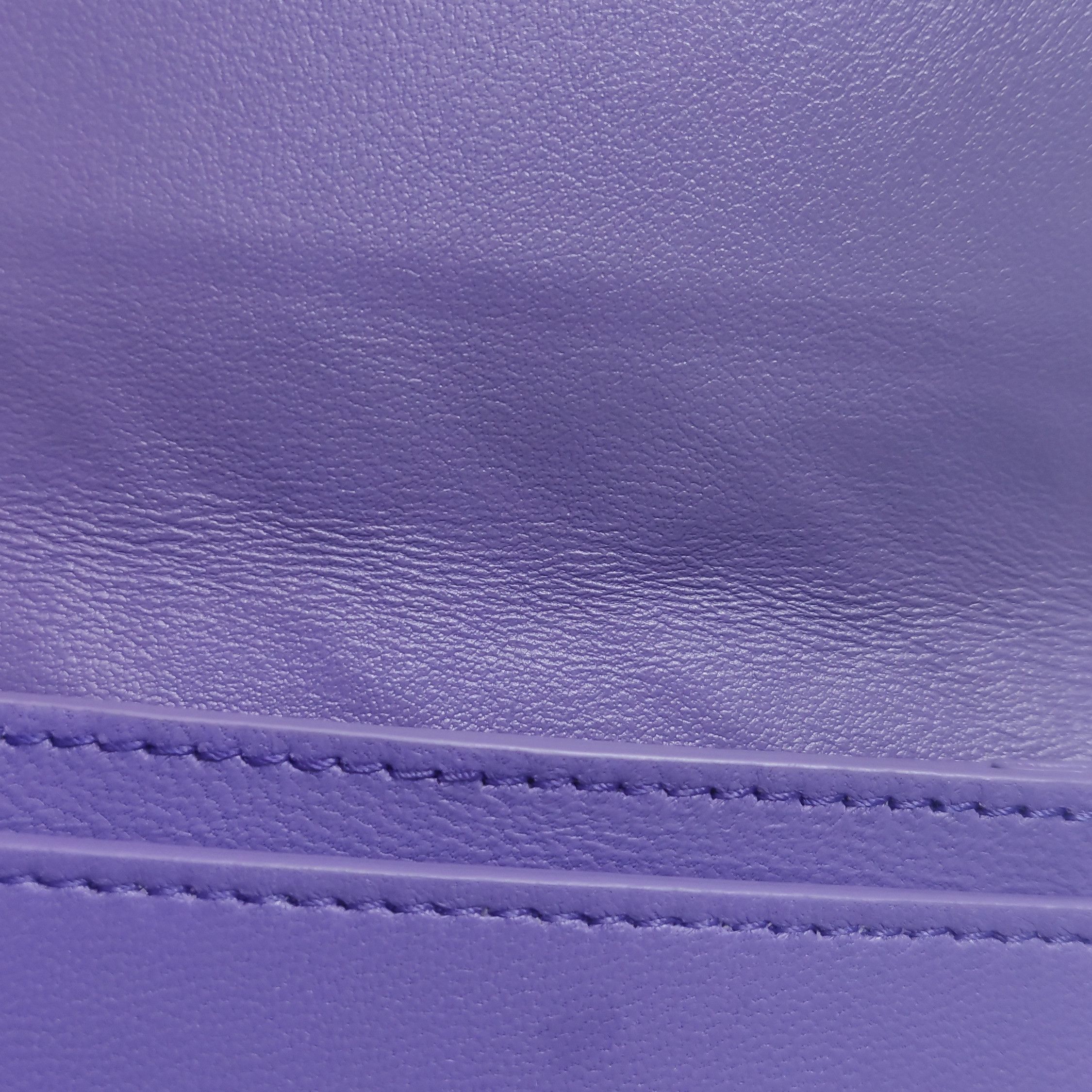 Bottega Veneta Bottega Veneta Women os Wallets Size ONE SIZE - 14 Thumbnail