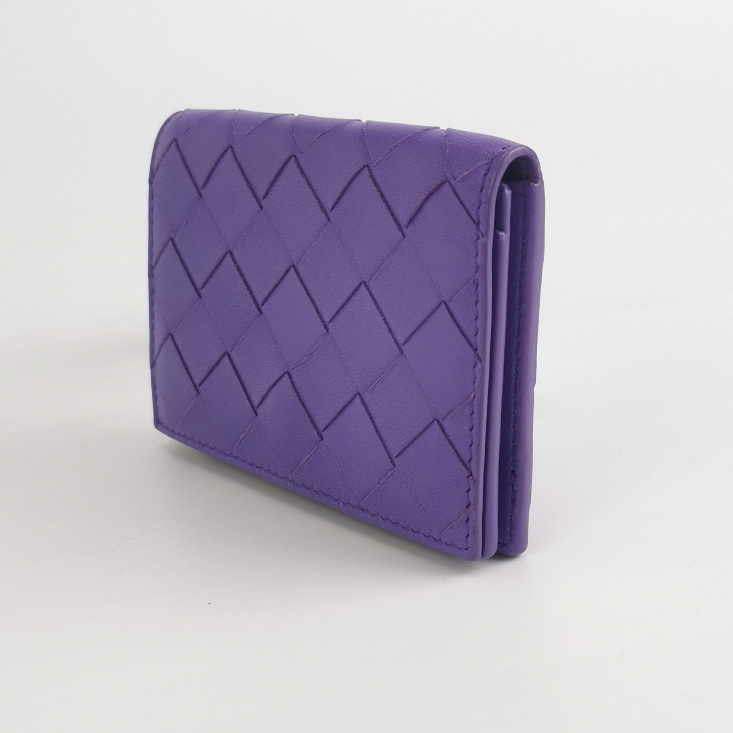 Bottega Veneta Bottega Veneta Women os Wallets Size ONE SIZE - 2 Thumbnail